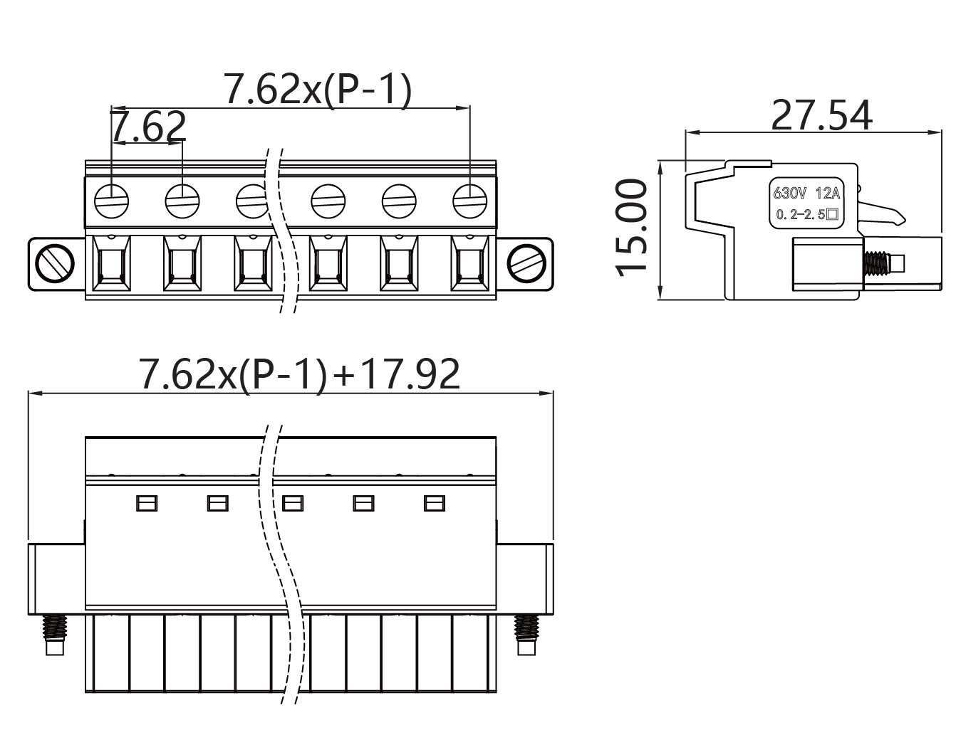 6c54be57-abbf-42a7-9412-aa91dcdaeaae.png