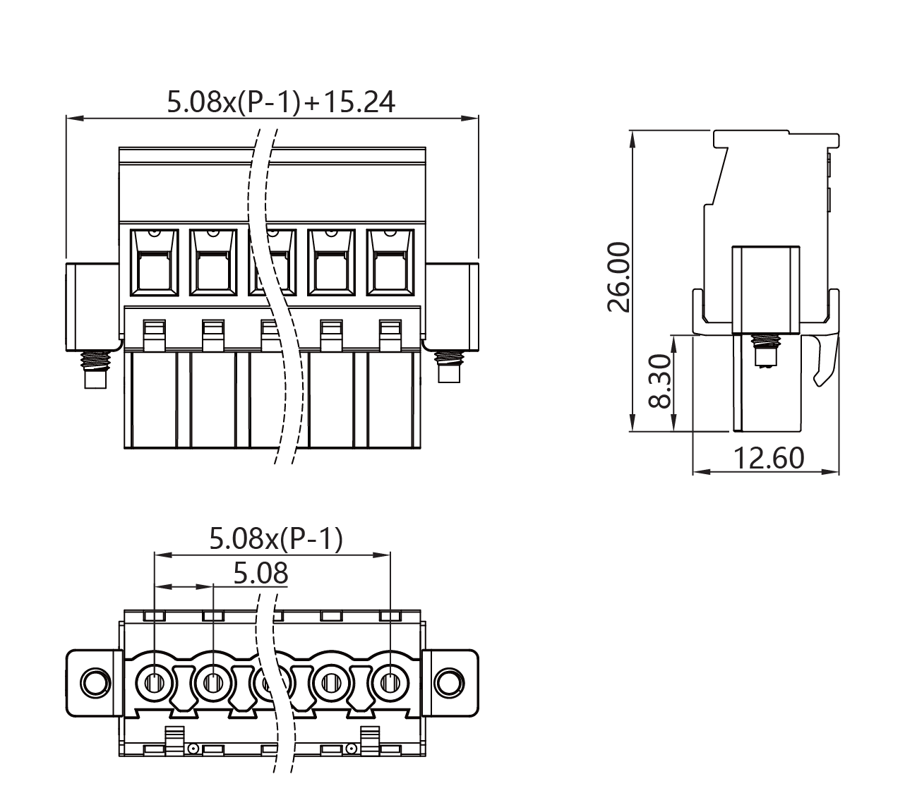 b6ce1e2f-fbb5-4486-95d3-f626f1696836.png