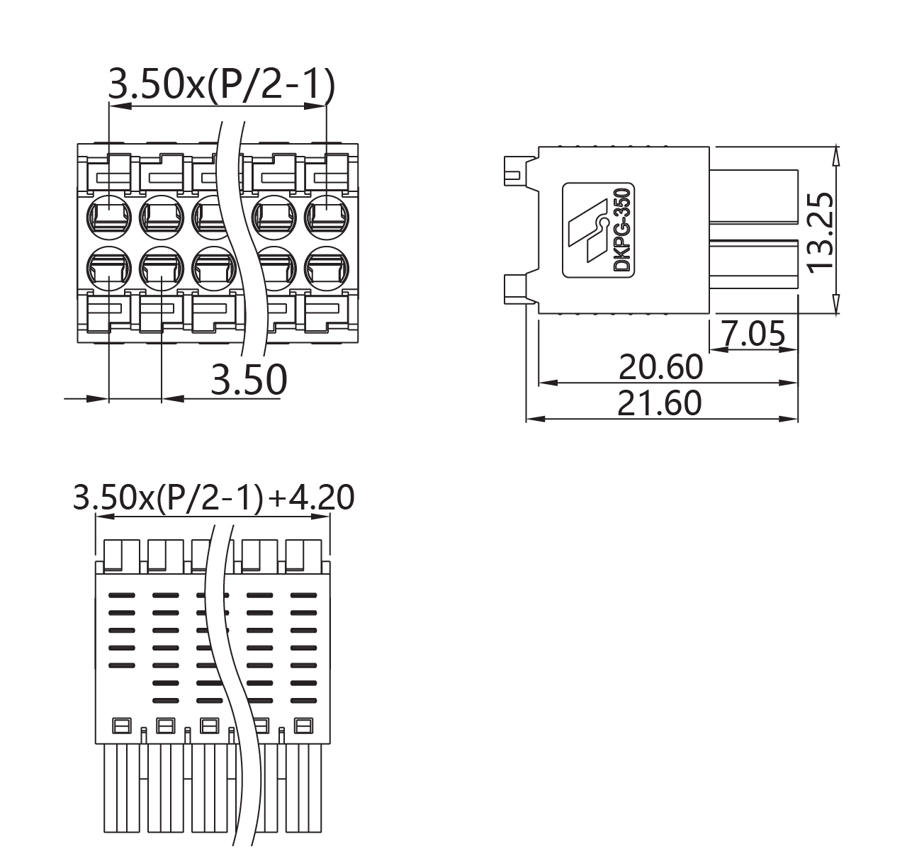 19d210e5-2e94-4286-89e7-ddc395ae373b.png