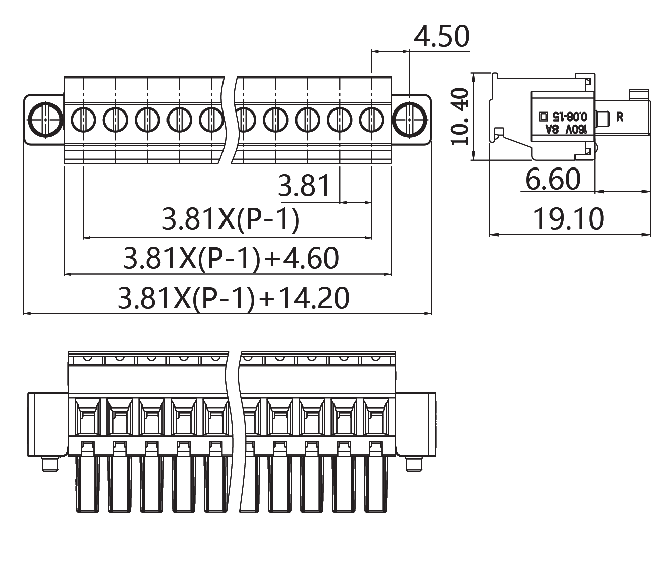 9847d40d-e3b4-4f59-b296-cec61c81ac12.png