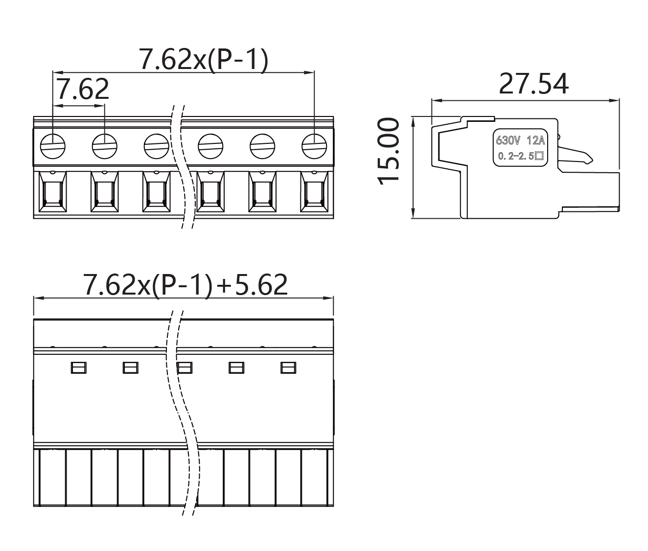 6a85dfee-a3ce-435e-a261-05d8b6da0699.png