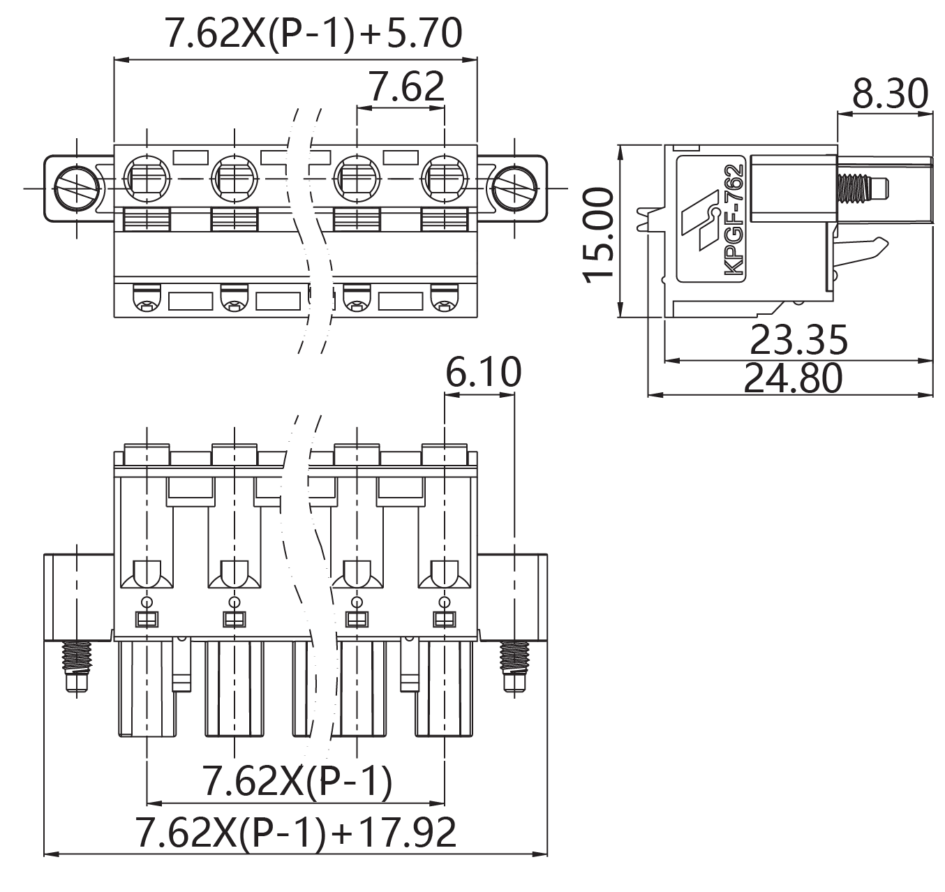 1057b227-758b-4cfa-bf8a-6fd4653142b6.png