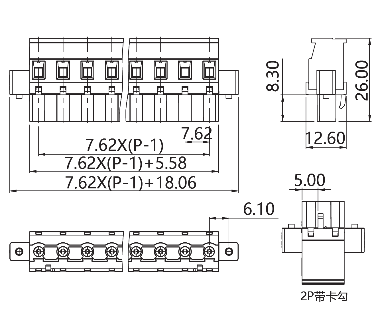 PCB Connector-PlugPGF-762RL(图1) 195476e2-8fab-4718-b714-5e804e22e721.png