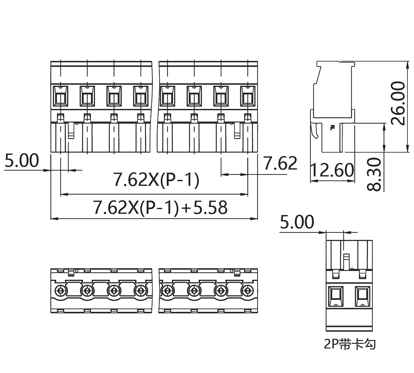 PCB Connector-PlugPG-762R(图1) 135a448f-f05d-4344-91b3-215adc2b6b88.png