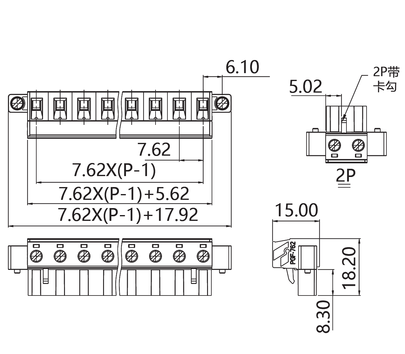 336c9304-af58-4236-af6e-833ce05a7f28.png