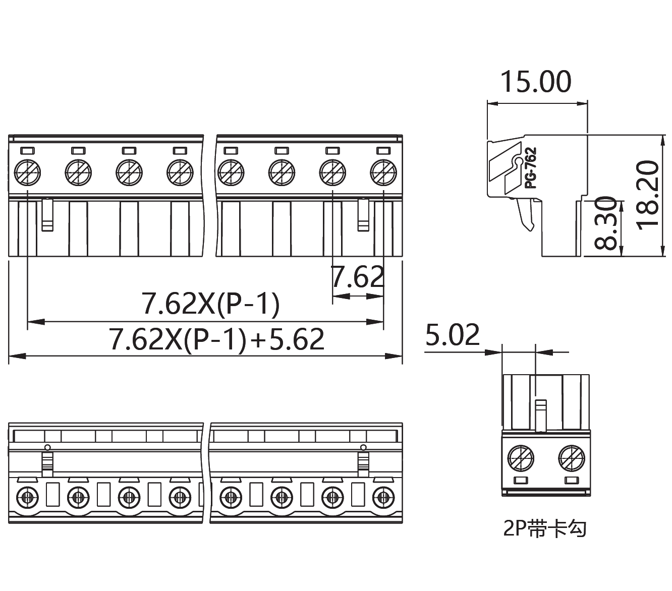 61c40d57-33c9-4ae8-b4cd-909f6afc1580.png