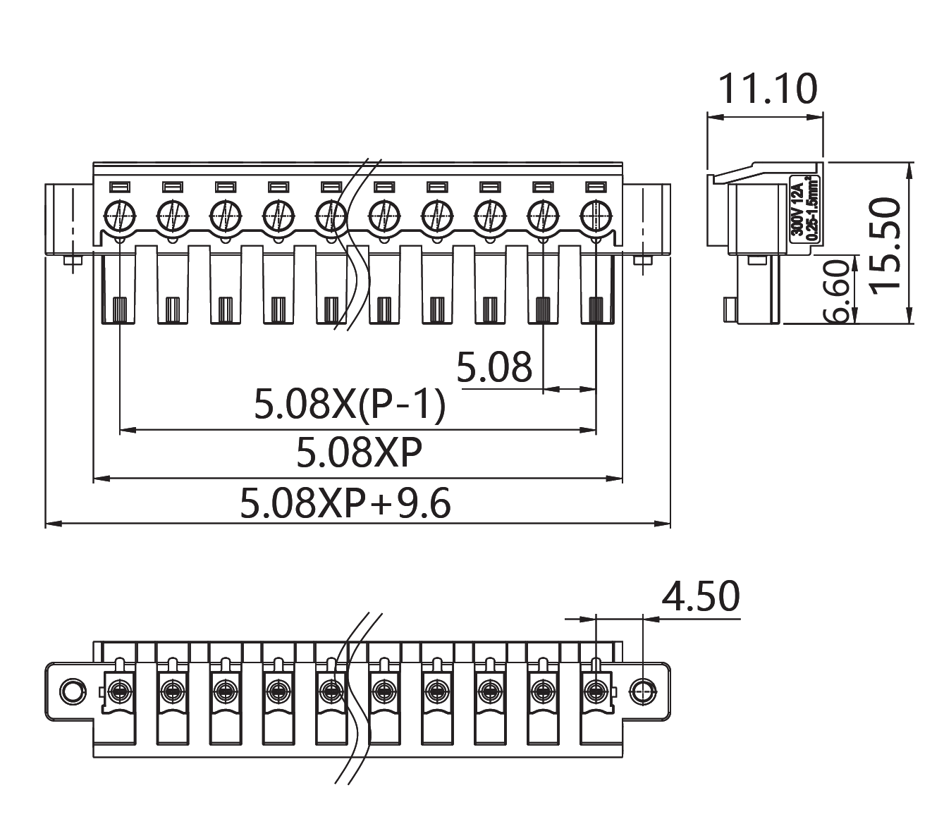 11796ad6-326d-4905-b6d4-8eb173a533c3.png