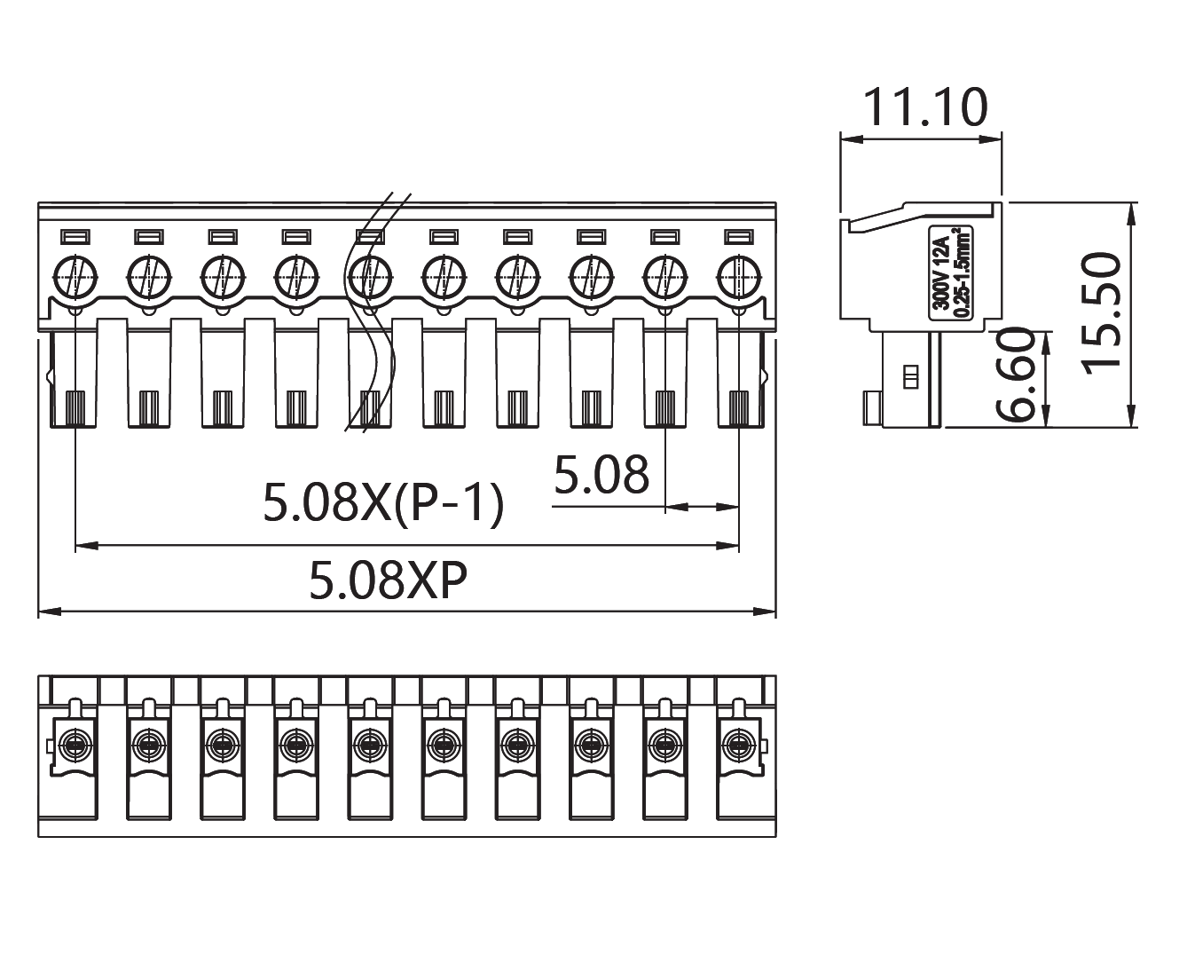 ba2ca2d6-1b65-455c-993c-e1ffdabc05a0.png