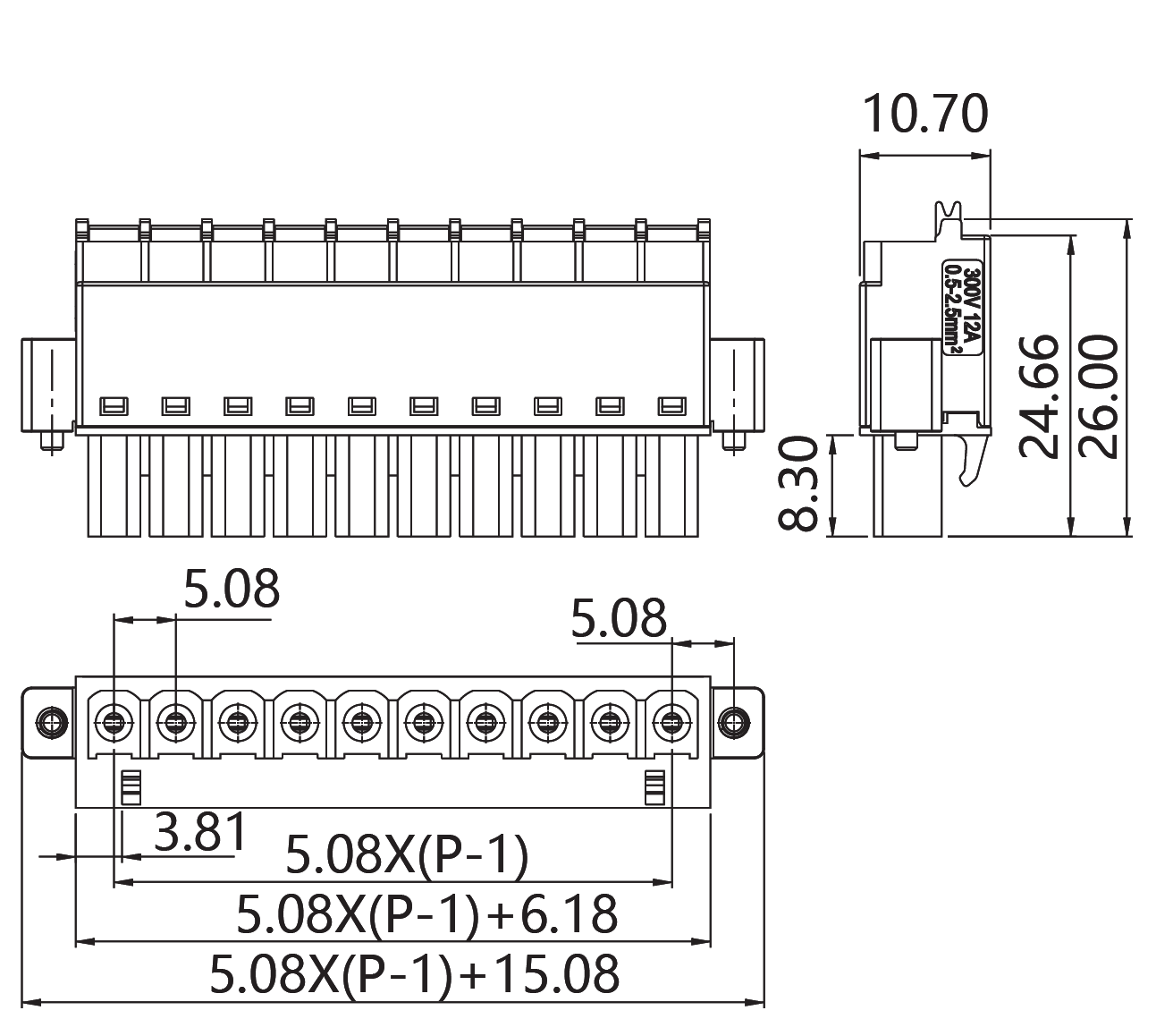 ee47b1d4-ae9f-4ef6-b271-0f7cf14dd003.png