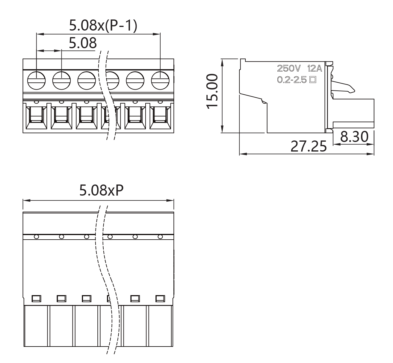 0e207cec-2bfb-4f0c-964f-caf1f3bb791c.png