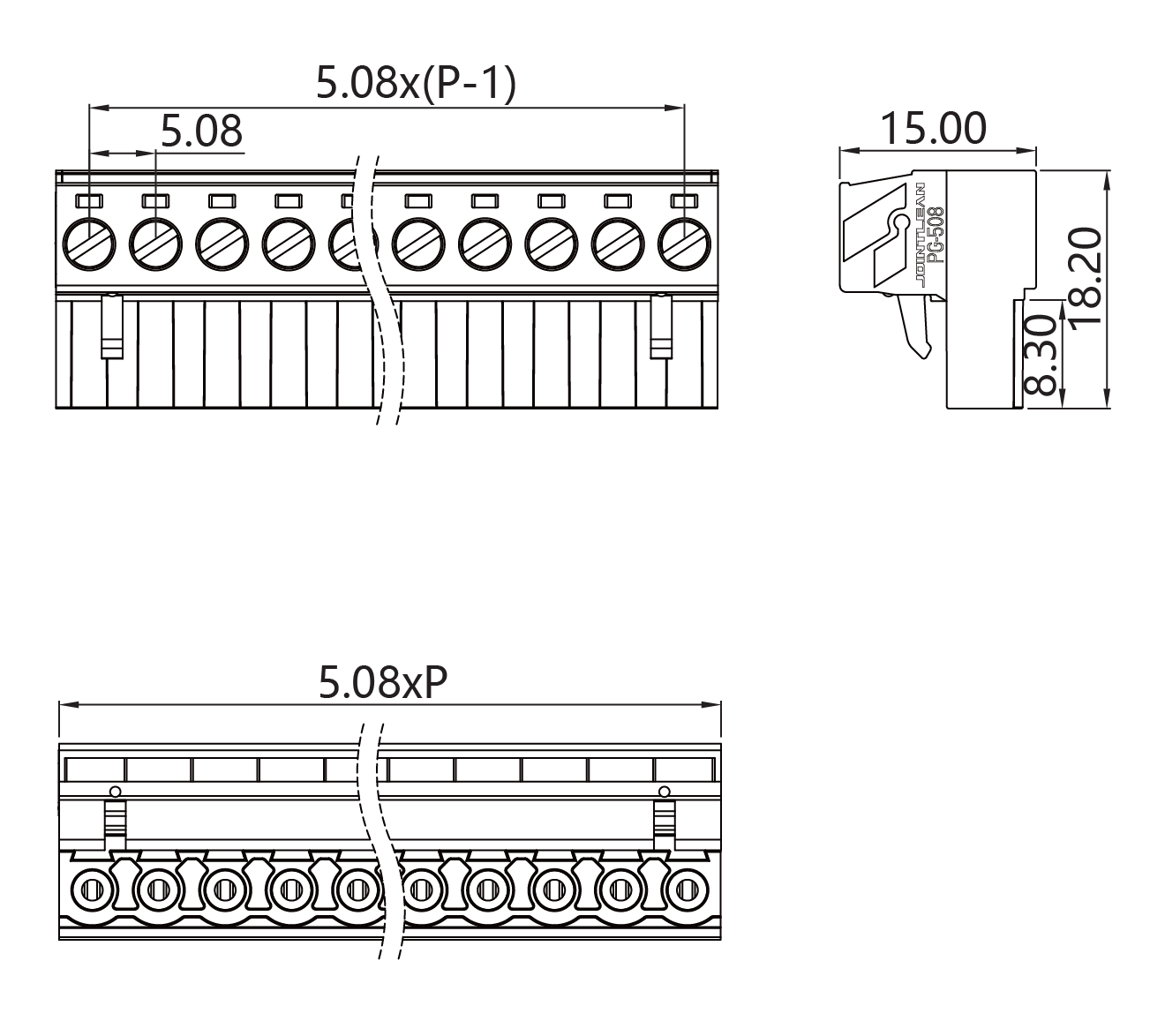 ae0685ec-fd39-45a5-8645-d85eaa57c570.png
