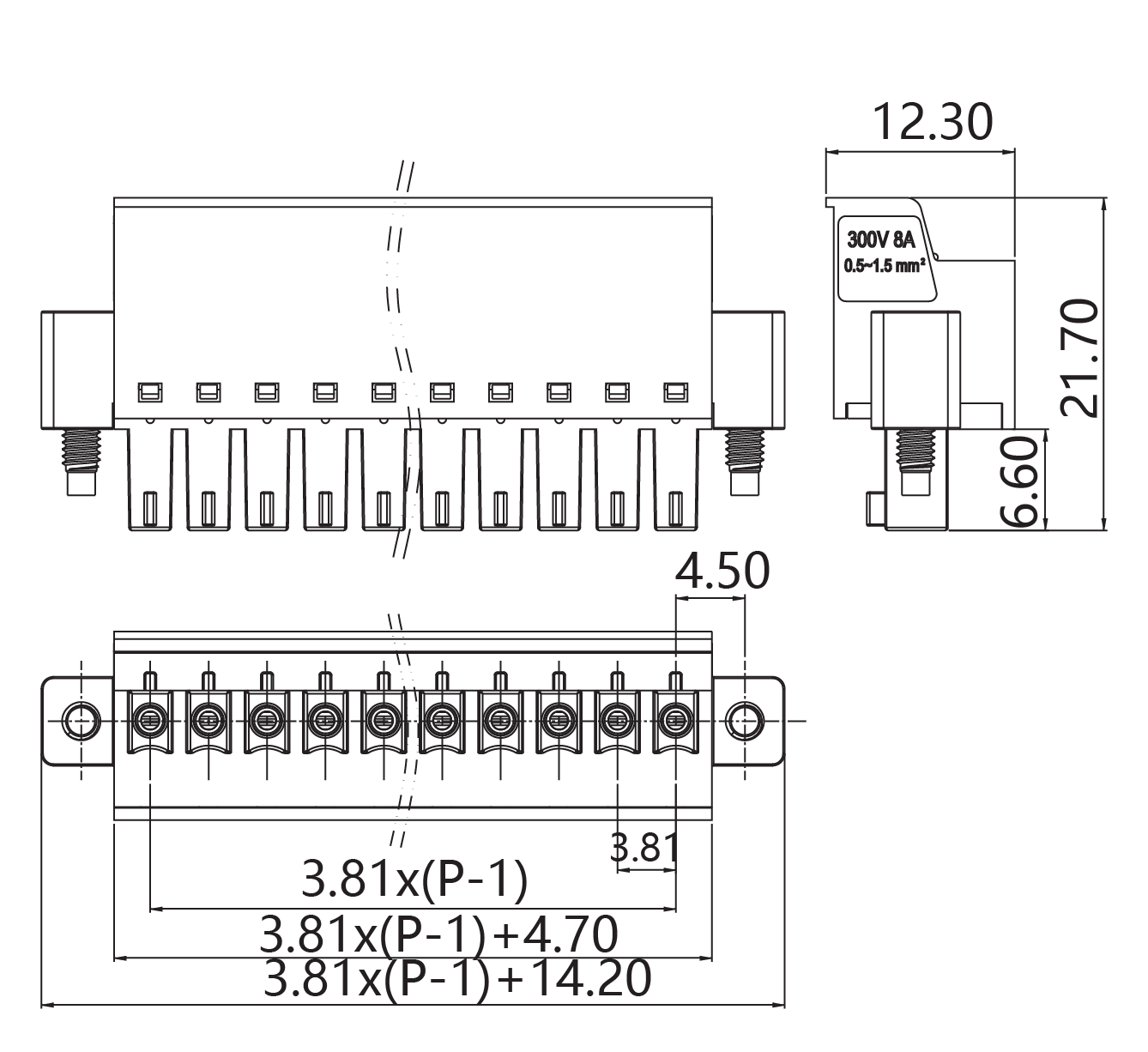 dfe4050e-60a8-484d-86f2-33b3947f3200.png
