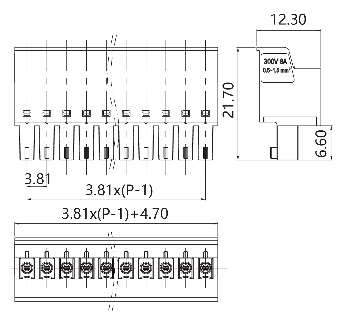 2d5b5489-0682-4732-ab59-12d20870748e.png