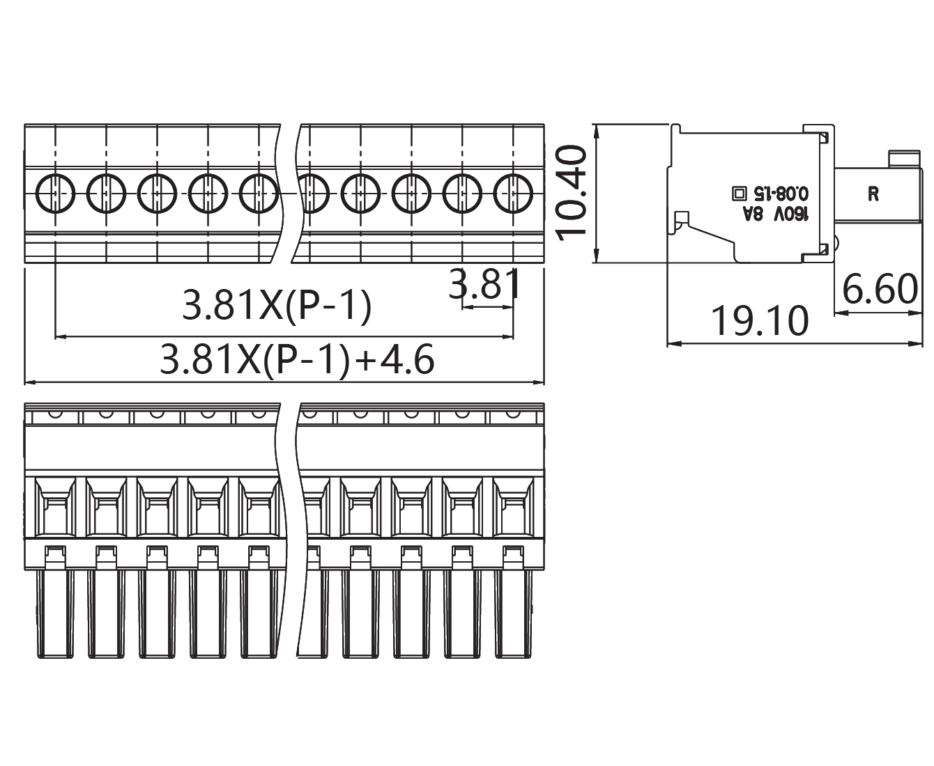PCB Connector-PlugPG-381RL(图1) 8ce6f527-d38f-447f-a920-32255d12a802.png