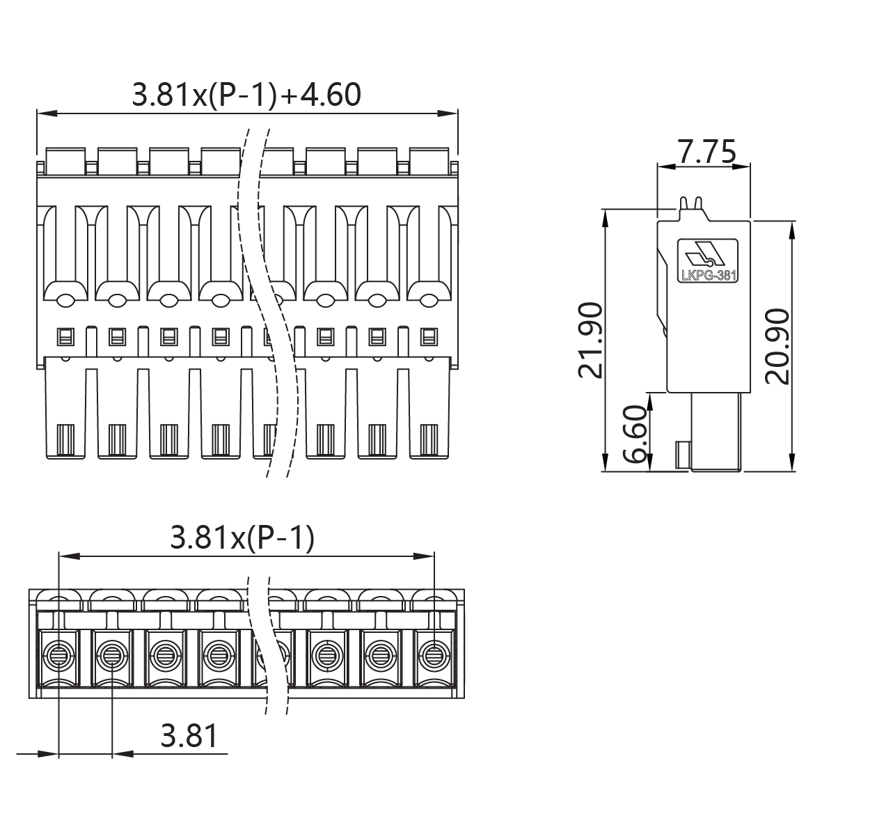 PCB Connector-PlugLKPG-381(图1) f19e4467-9f59-468e-977a-d079ce66b983.png