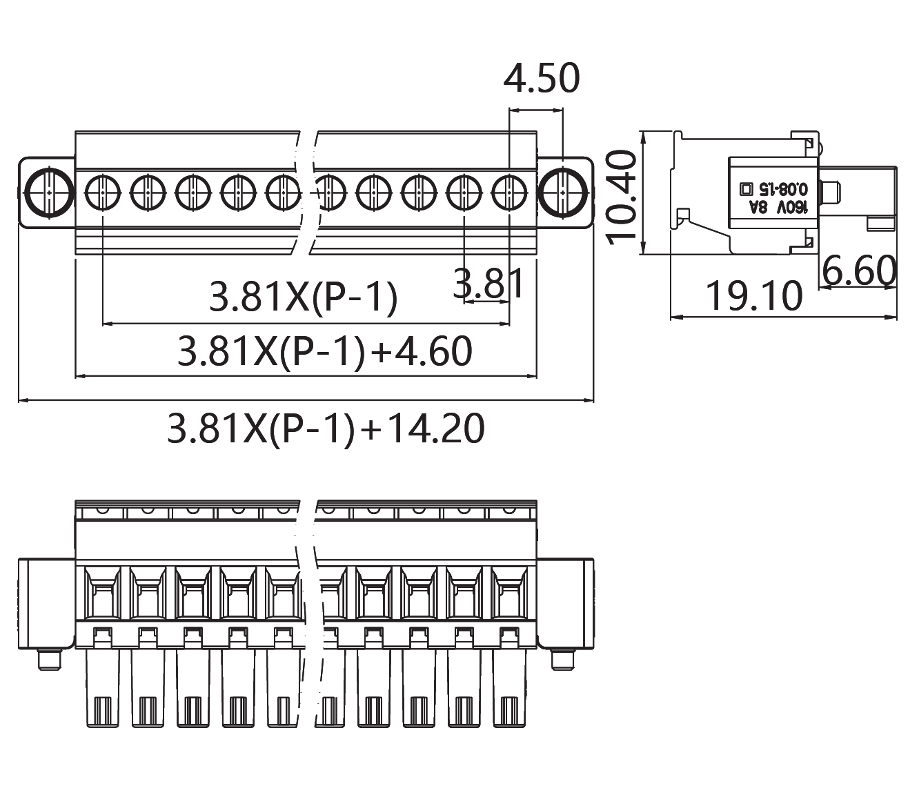 ce4be295-cd4a-4cf3-a84c-d1a887531b5b.png