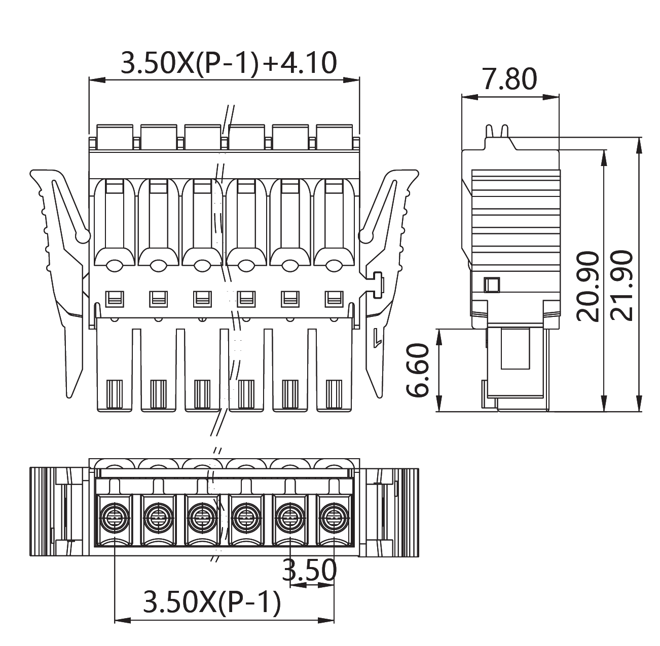 PCB Connector-PlugLKPGH-350(图1) 509ad41d-a855-4e04-92dd-7087c8db8c5b.png