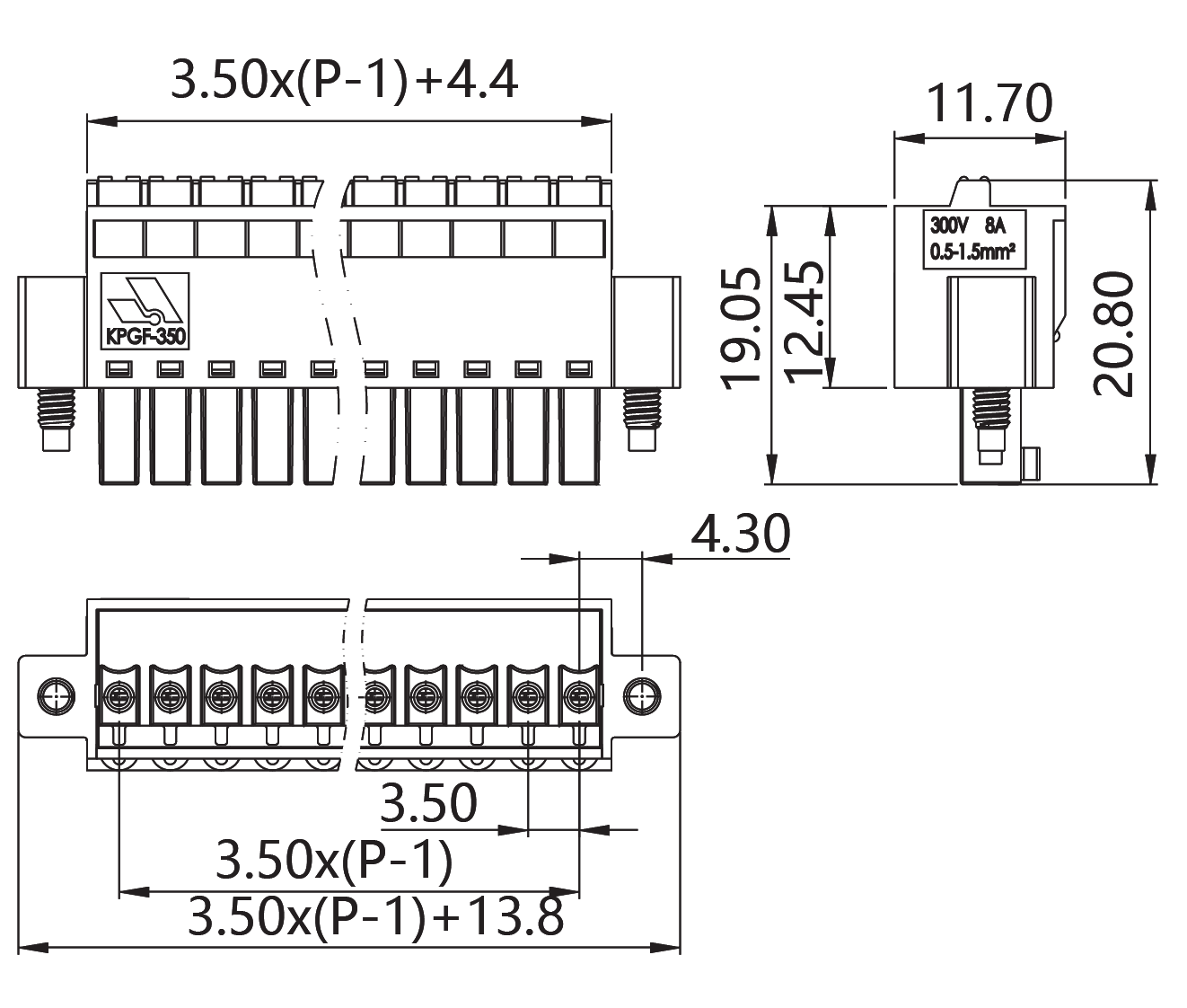 6a28d104-0c27-4c05-a6ef-92bb8ef35a96.png