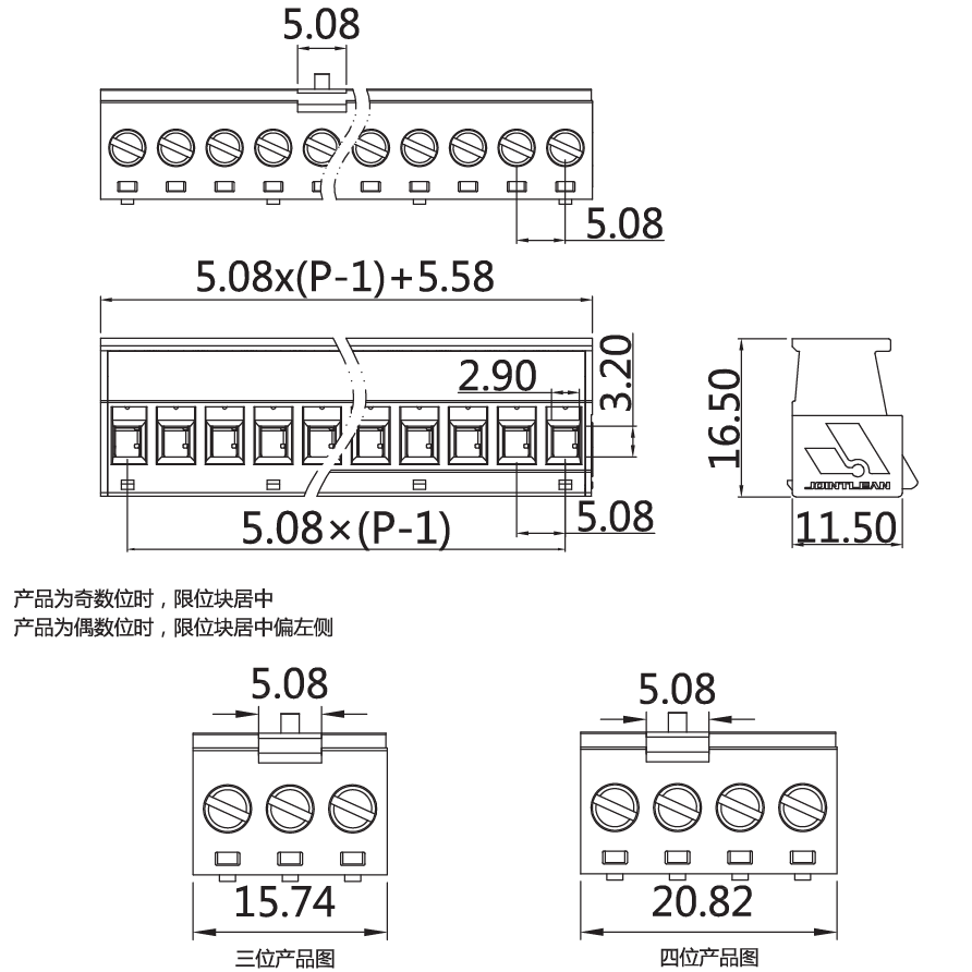 1e0267bd-aeb9-403e-9774-3e51500c57b4.png