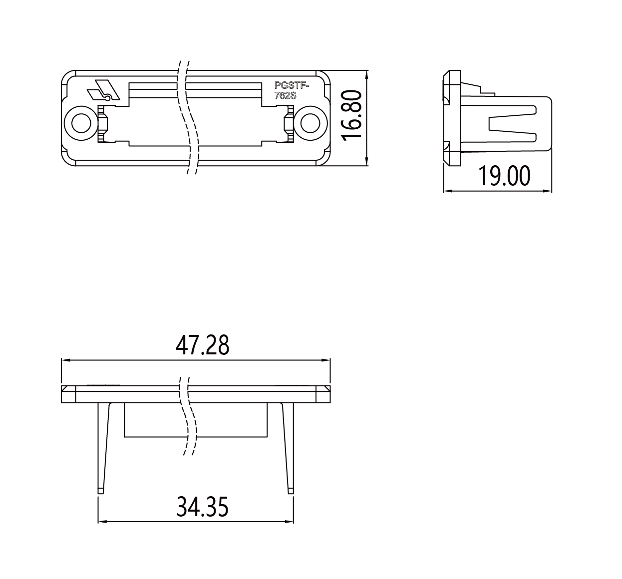 8e59d846-2d6a-4e72-90e4-e4eeec802669.png