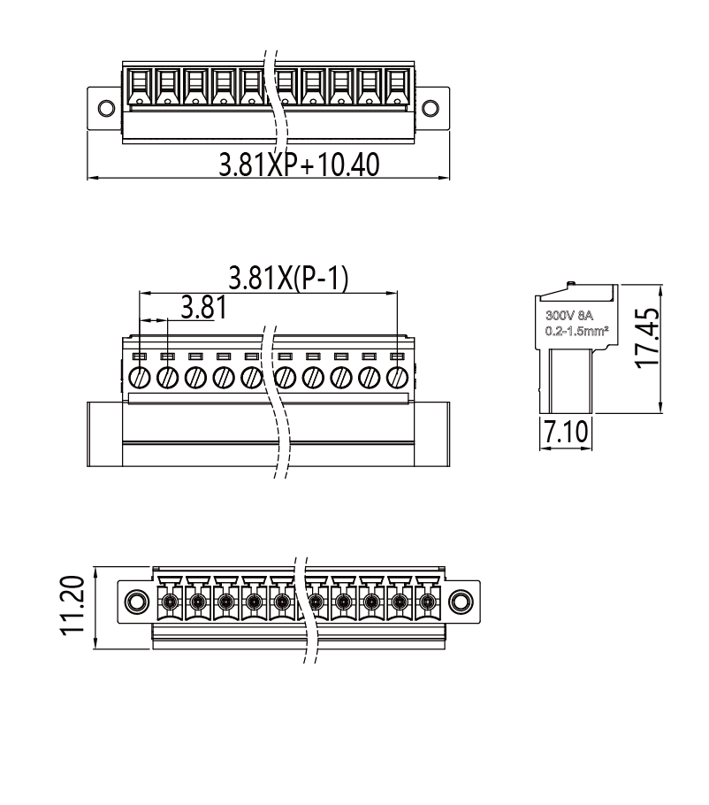 e362b8b6-dd41-4add-b6eb-42ae47109044.png