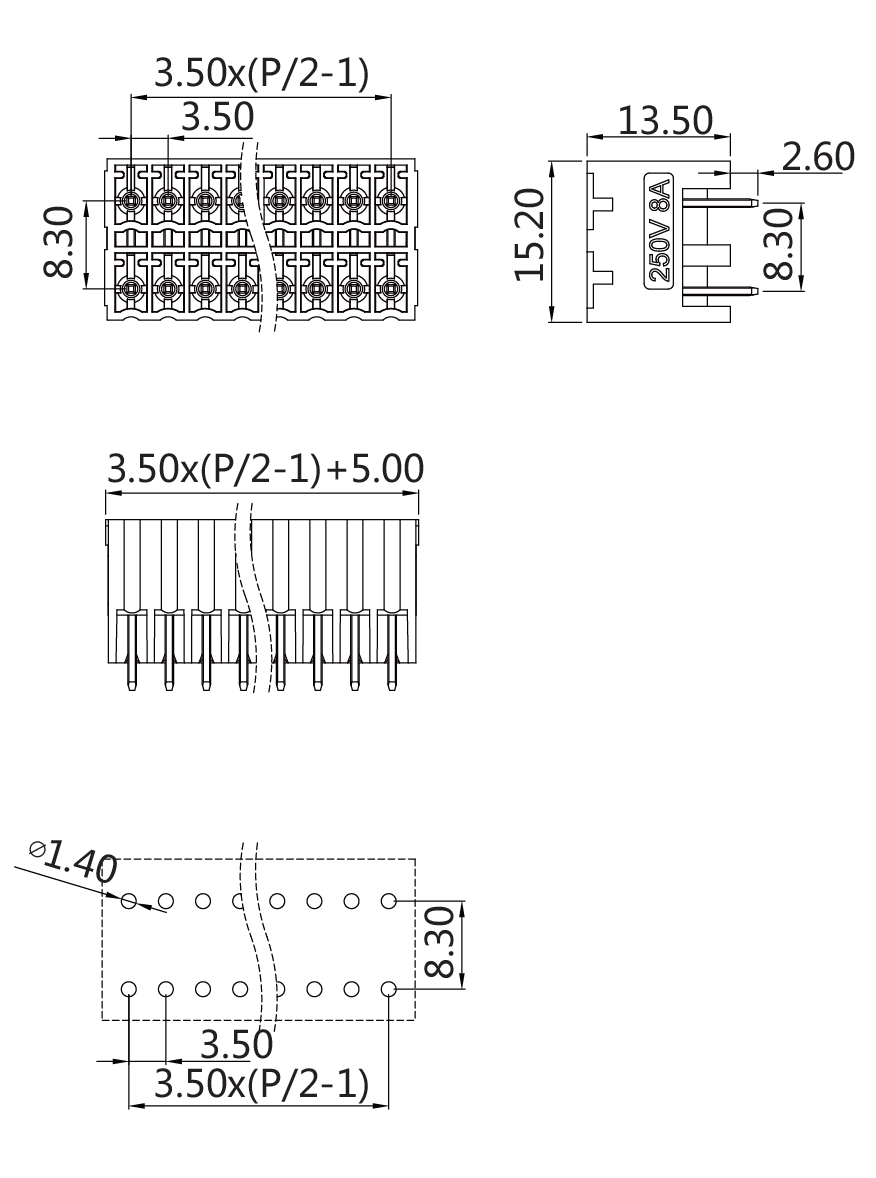 946543d4-6159-4043-ac2f-86f798745783.png