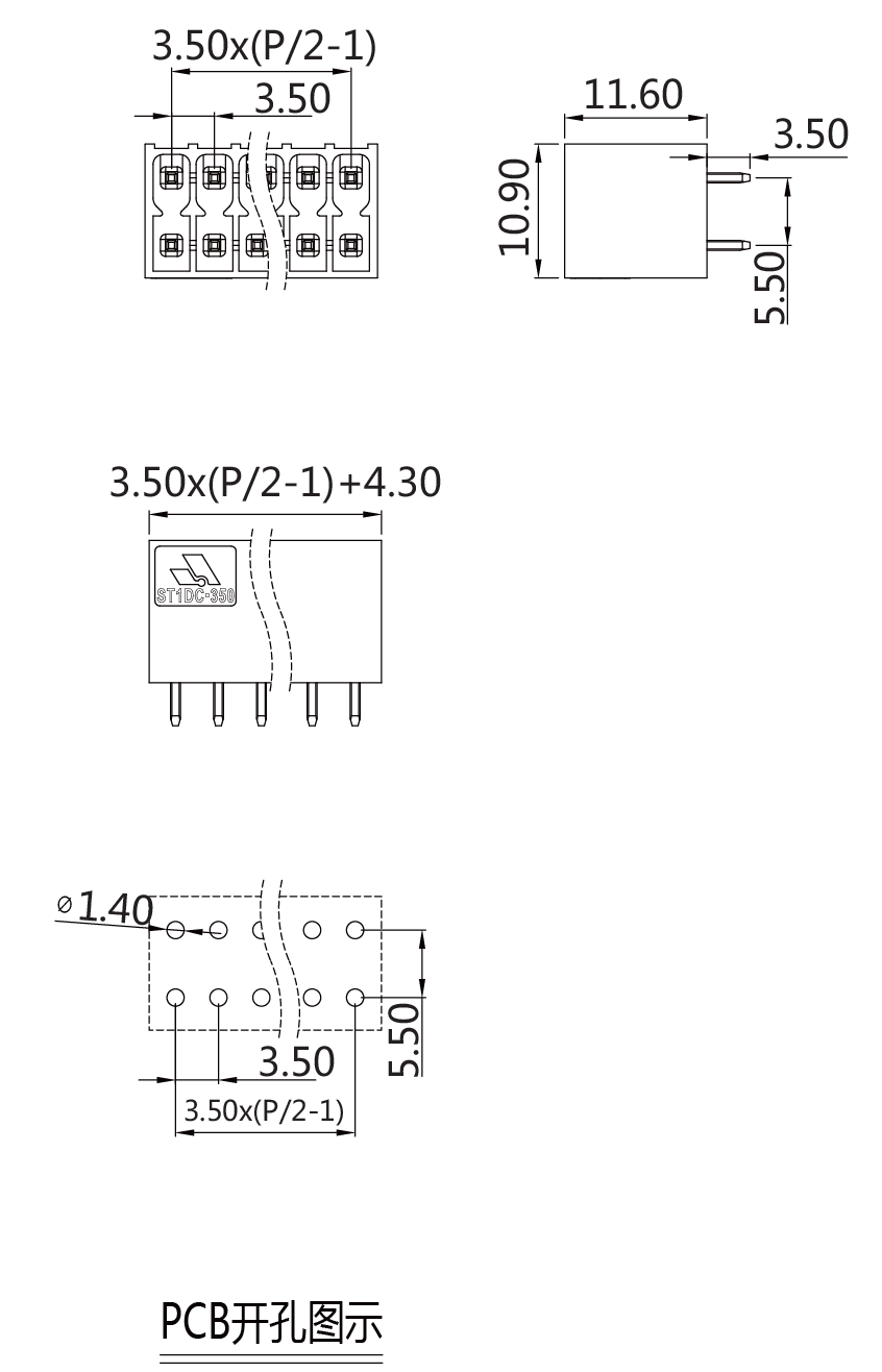9cdeee06-3d63-4a63-b8b3-943a4e5d60b8.png