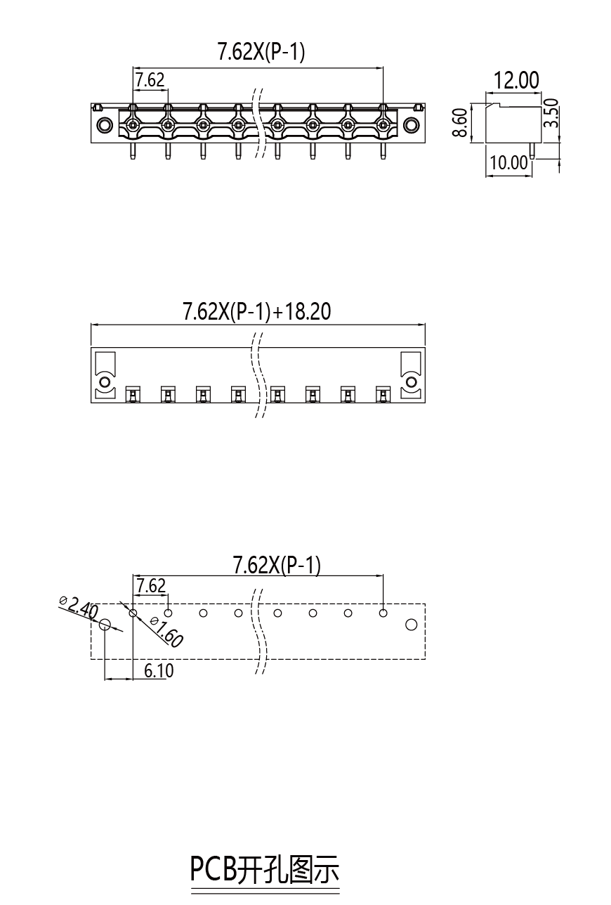 PCB Connector-SocketSTF-762(图1) 1d0301d0-2d7e-4592-8b68-77389de6ceb0.png