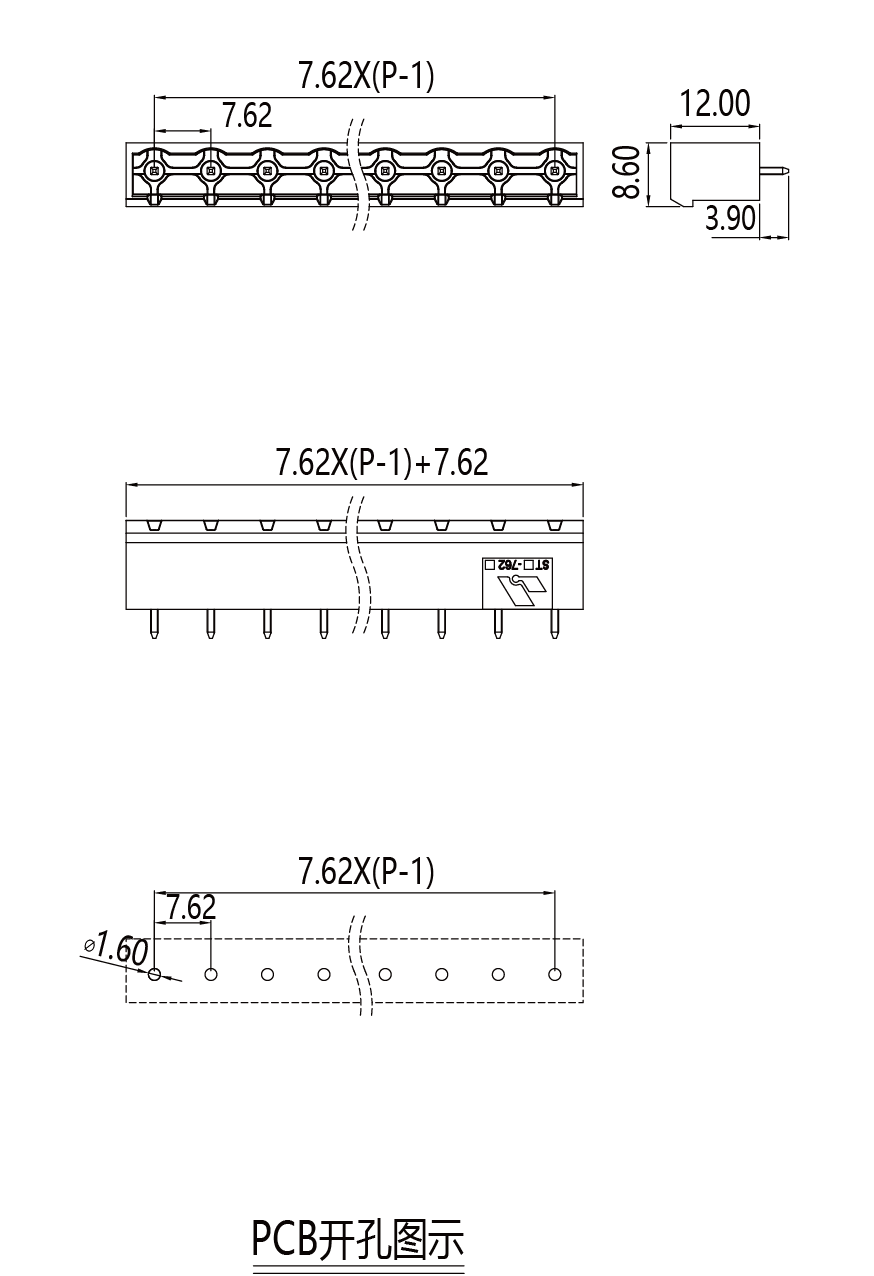 c2083fe7-f469-4ffa-a408-ba1a88ea5efb.png