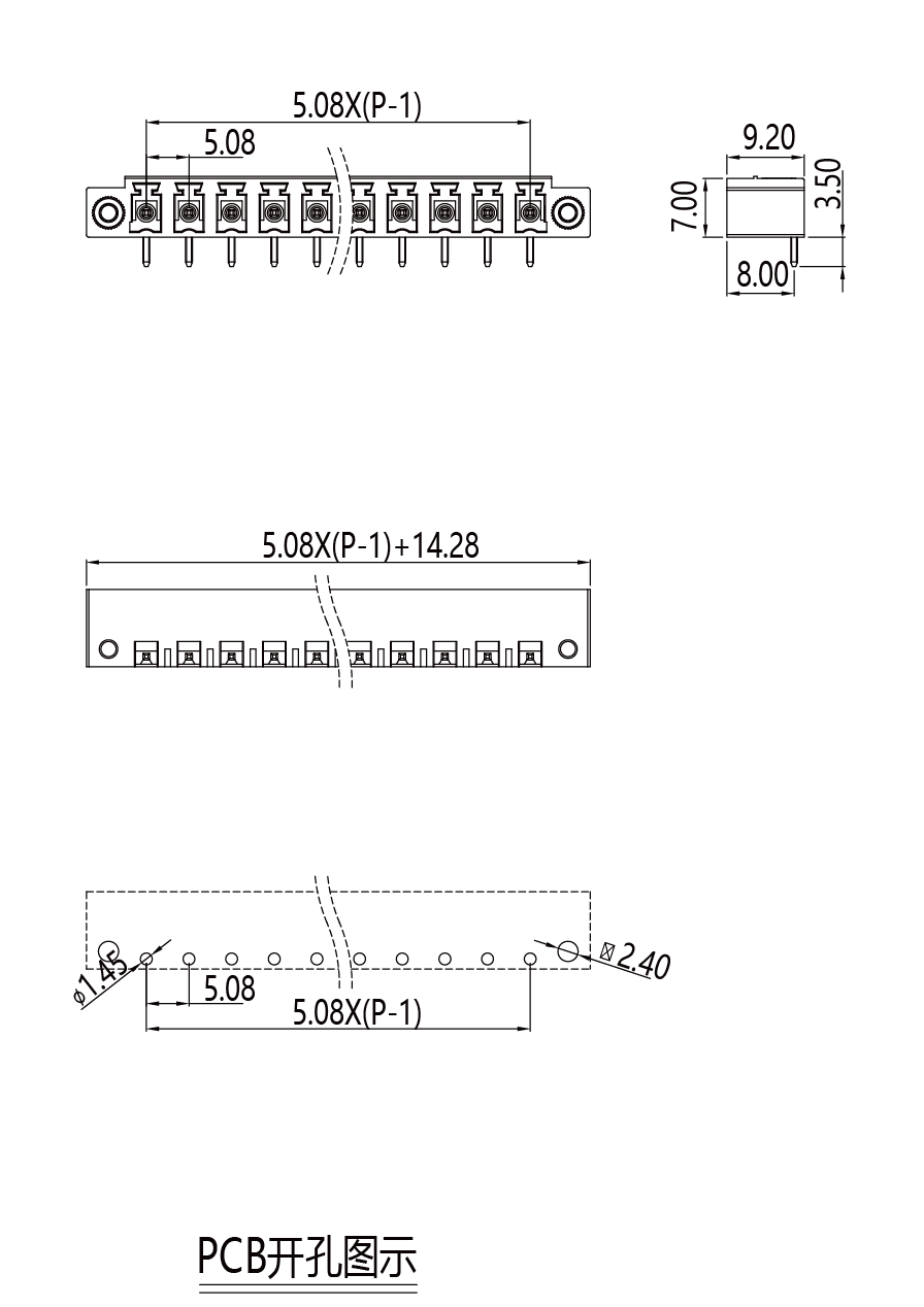 8d1e08df-fd76-4560-b195-268060d42f72.png