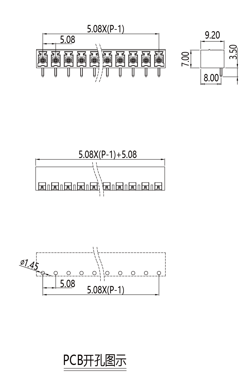 PCB Connector-SocketLSTC-508(图1) 769db6f5-96e7-475c-823f-b60f06ae0bee.png