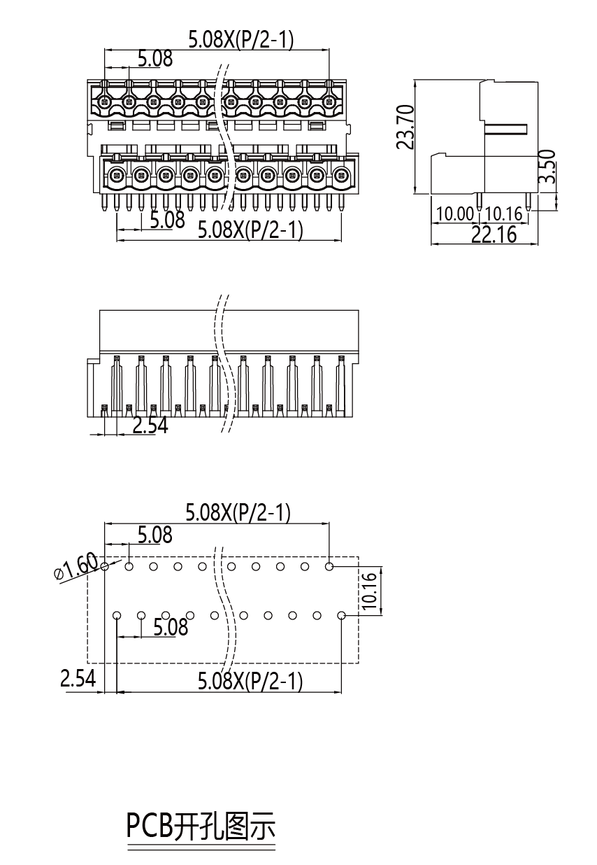 24d74c64-3547-49f3-b36e-0bf42a1f9a18.png