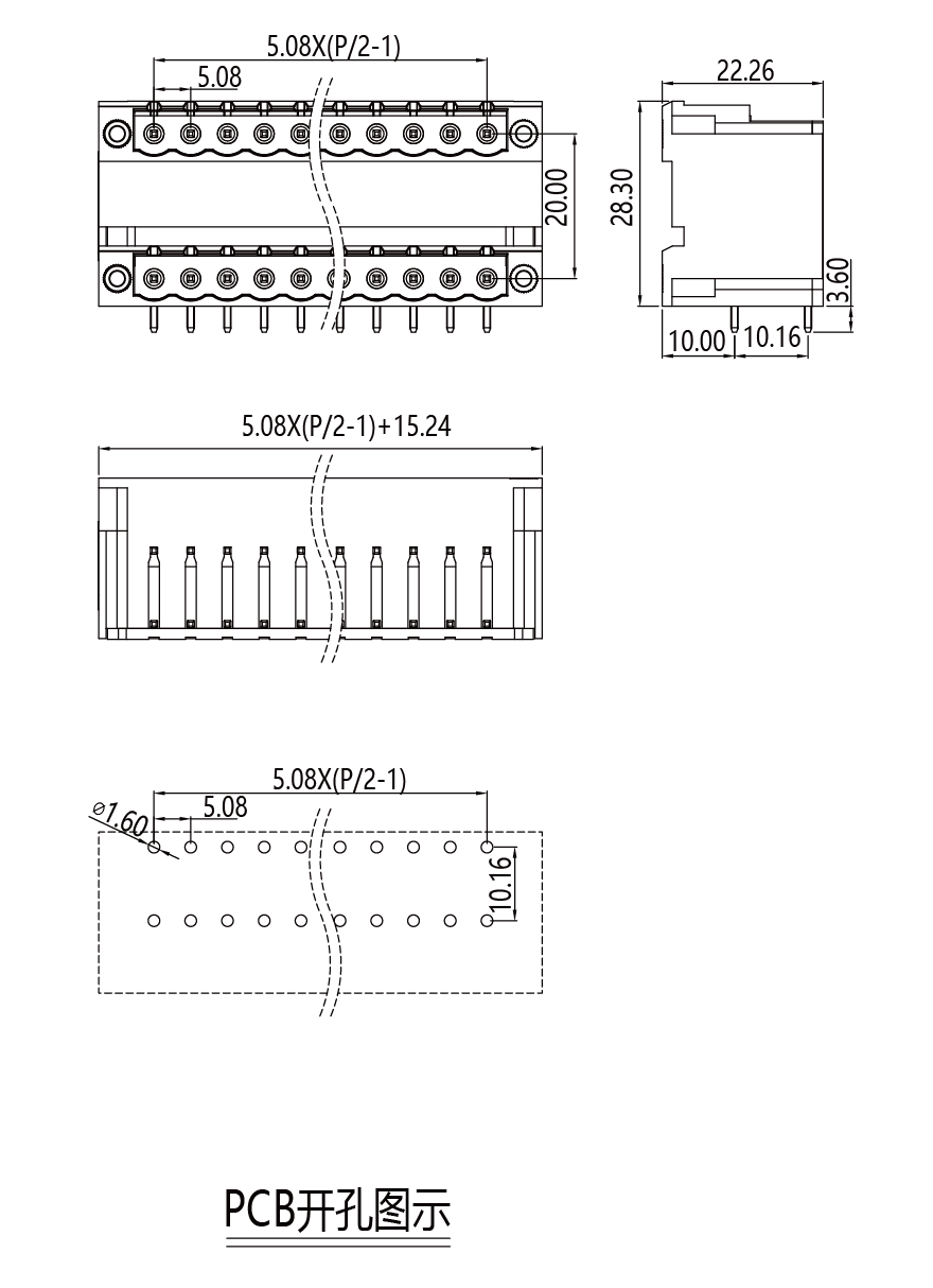 7b7ba735-8f8d-488f-a03c-7e0c961bb951.png