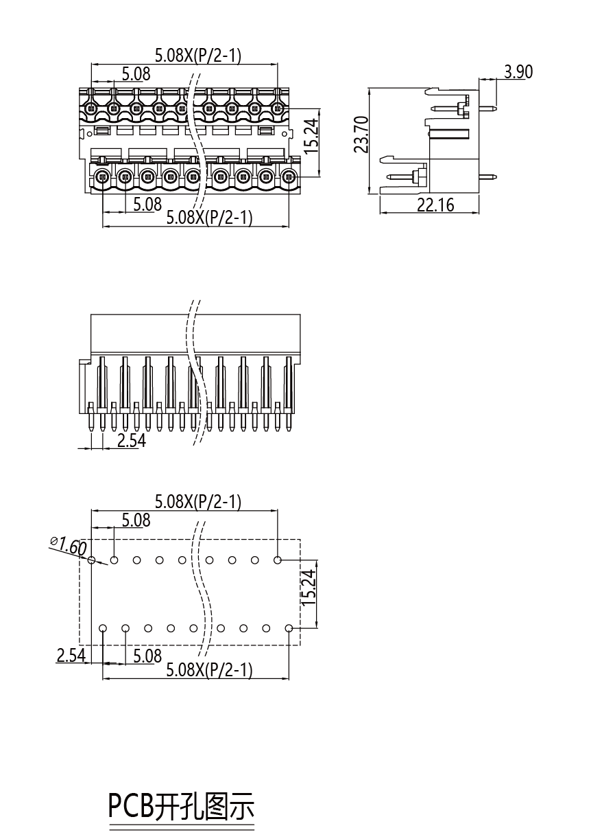 8b0ffc78-2ece-461f-a491-30134eed1122.png