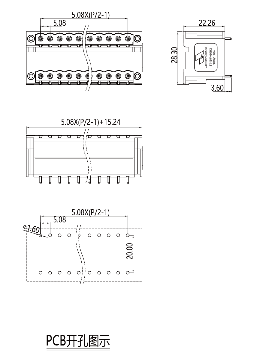 a9894be6-af90-4565-a845-7879858895ff.png