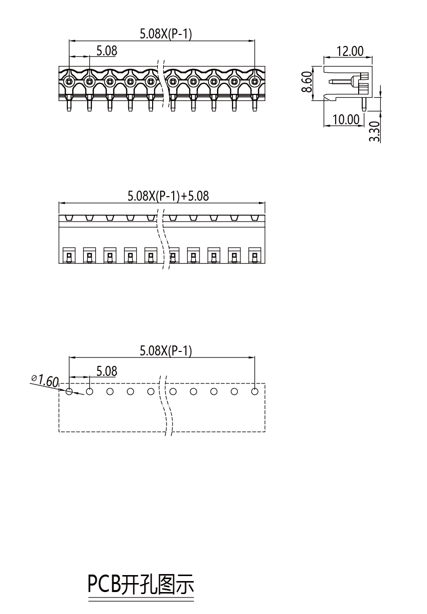 9d3ce5e6-078b-475e-a5fb-9b0cf74b4a03.png