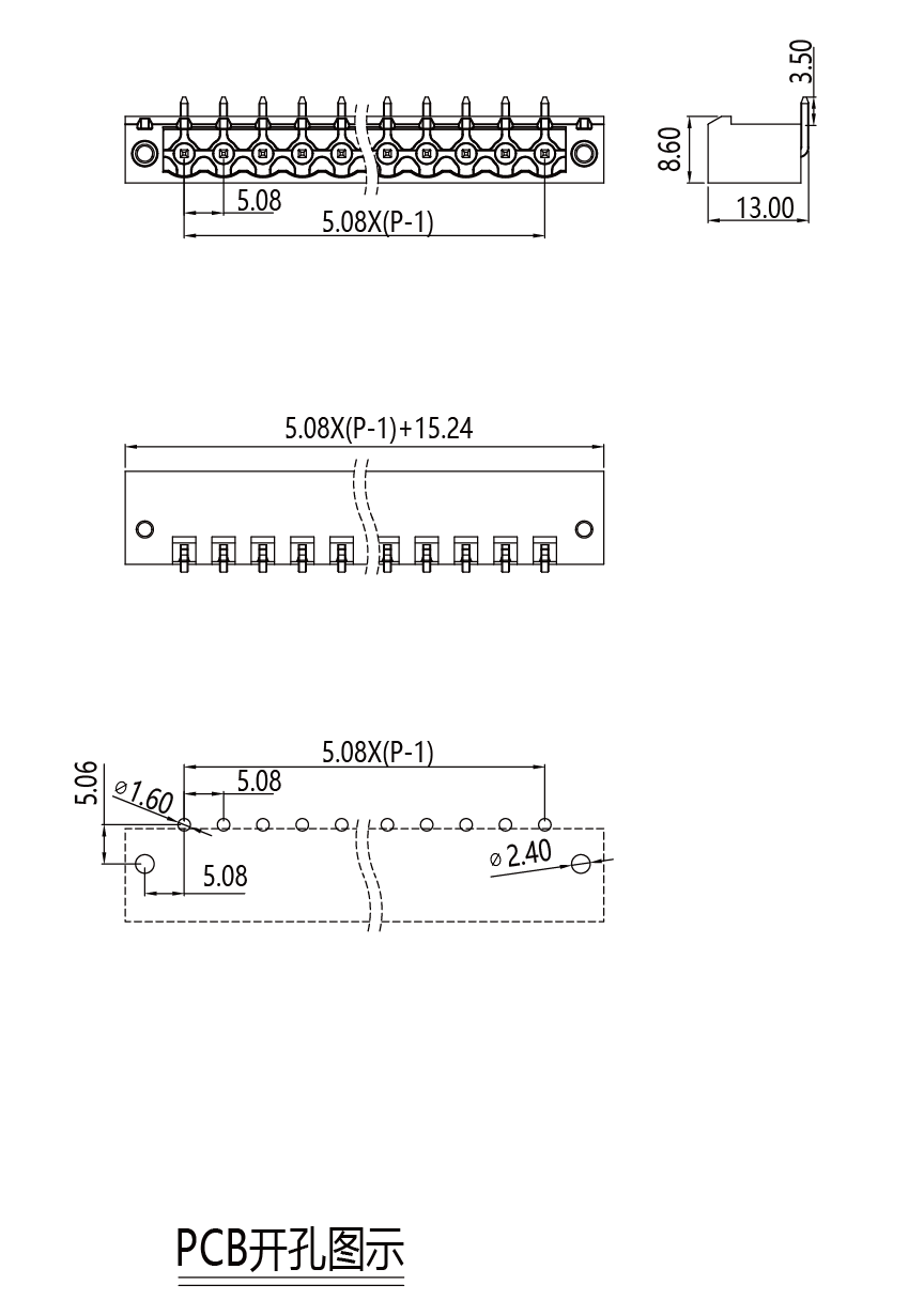 c9020cde-80cb-4a74-b227-88528a2da1c4.png
