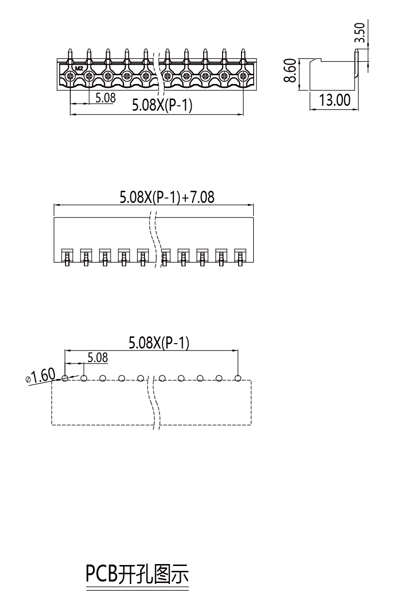 2c9c059c-4acc-4cc0-9a0f-9358823c3c1d.png