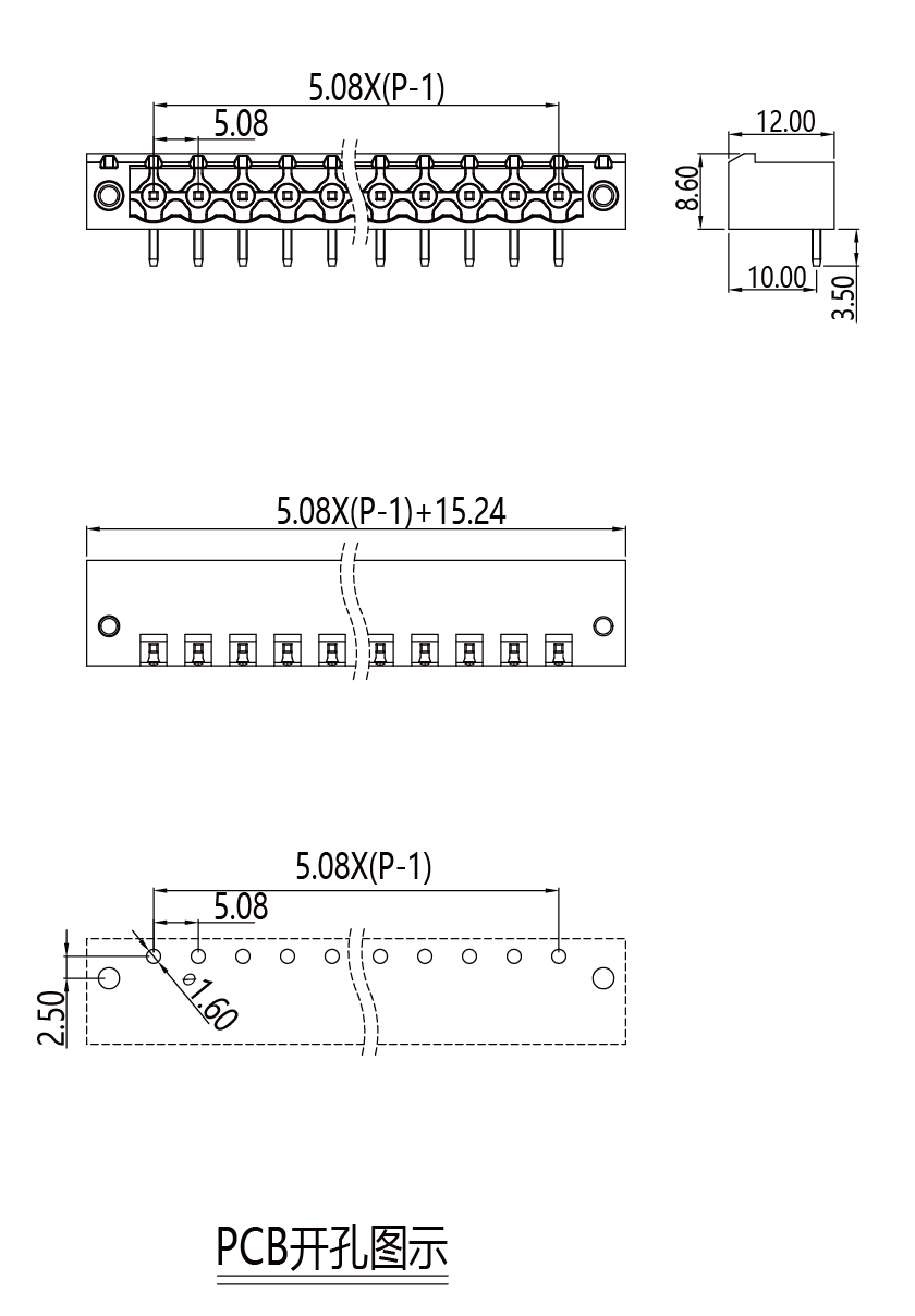 803704f4-a276-420b-89e3-4050ef0ff1dd.png