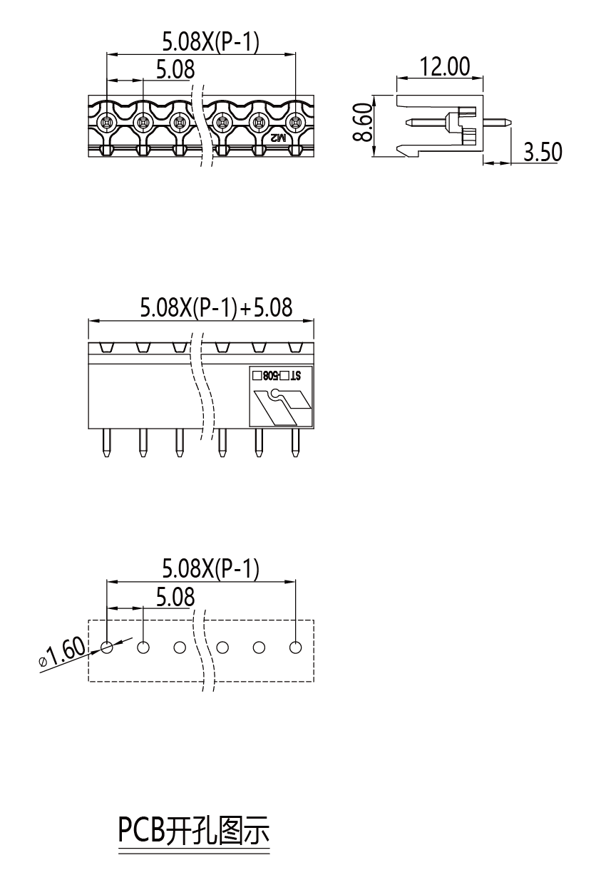 56453863-eb1b-4abf-89a5-e121b784944b.png