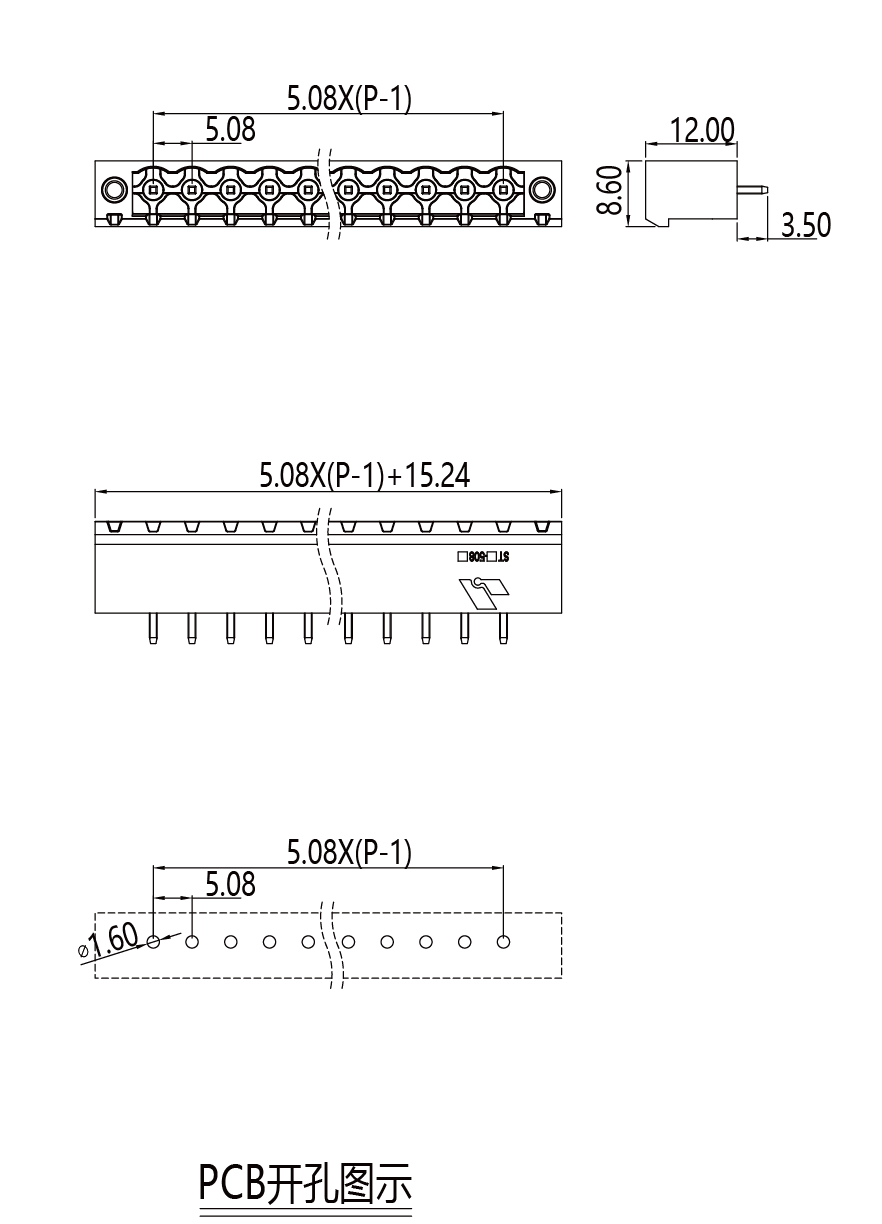 220269a2-60f0-4770-8eb4-41911ece4e78.png
