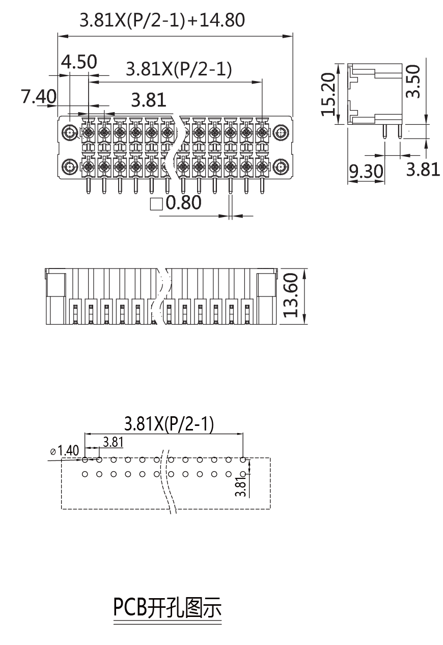 3528506c-cf12-4a09-a447-55dc6df314fa.png