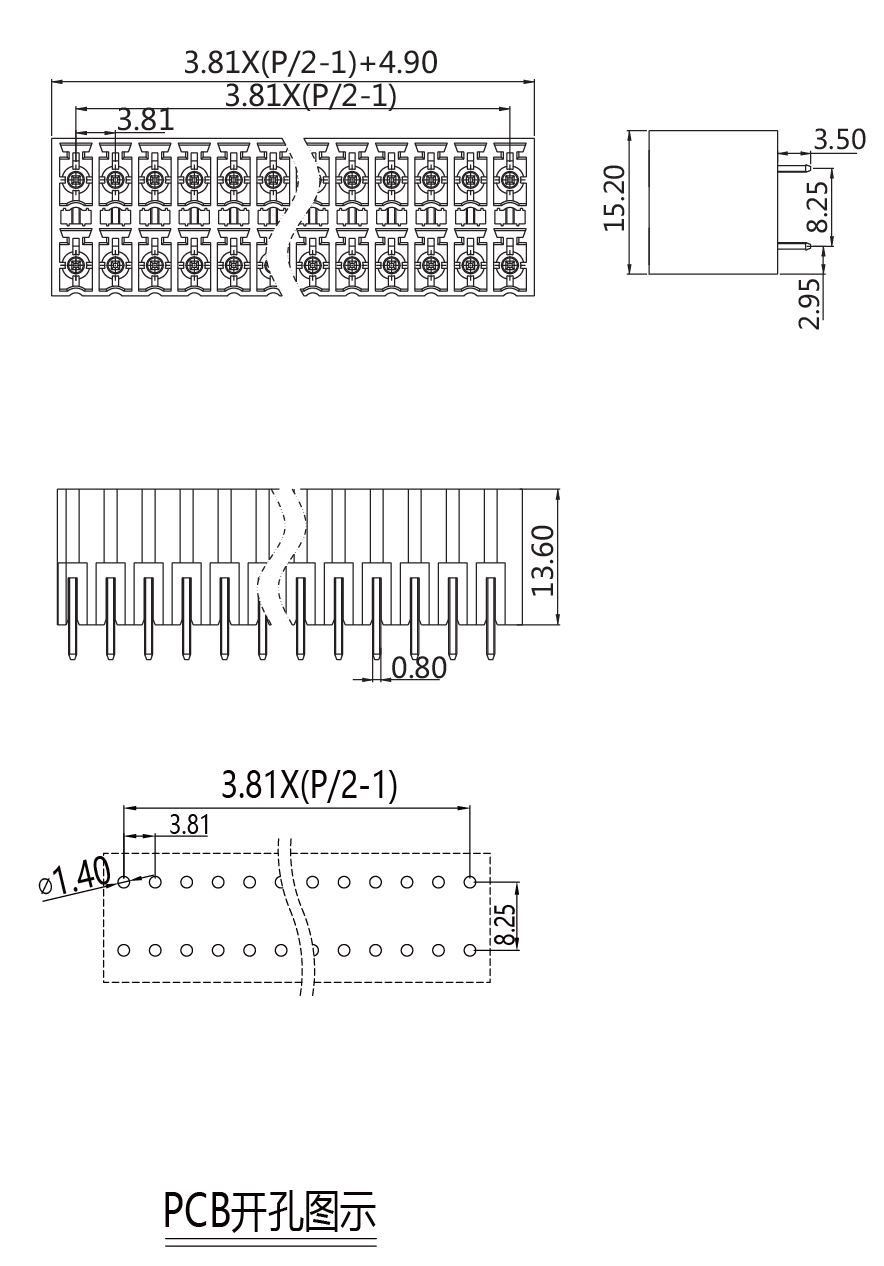 38204f0c-c402-4408-bd94-11d9b3728e8a.png