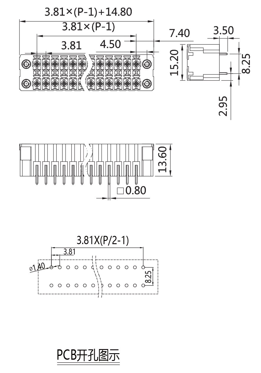 f2040484-0239-4078-9ae6-d8cee7f0ed6a.png