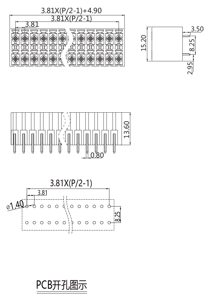 24cb5542-602a-4bb4-85cd-5f18346a959d.png