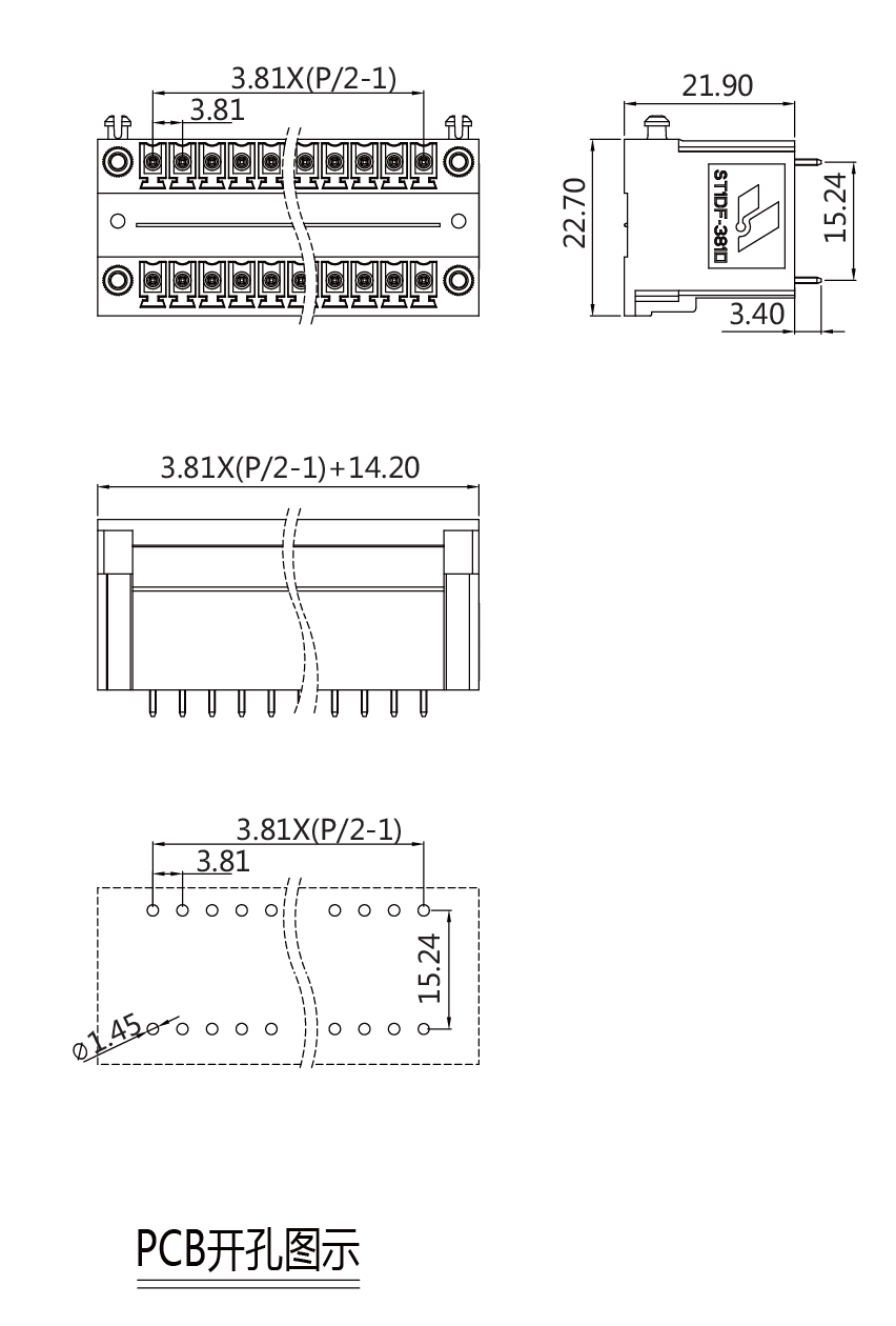 c6b1eedb-d802-4da7-b2dd-51d041d45be6.png