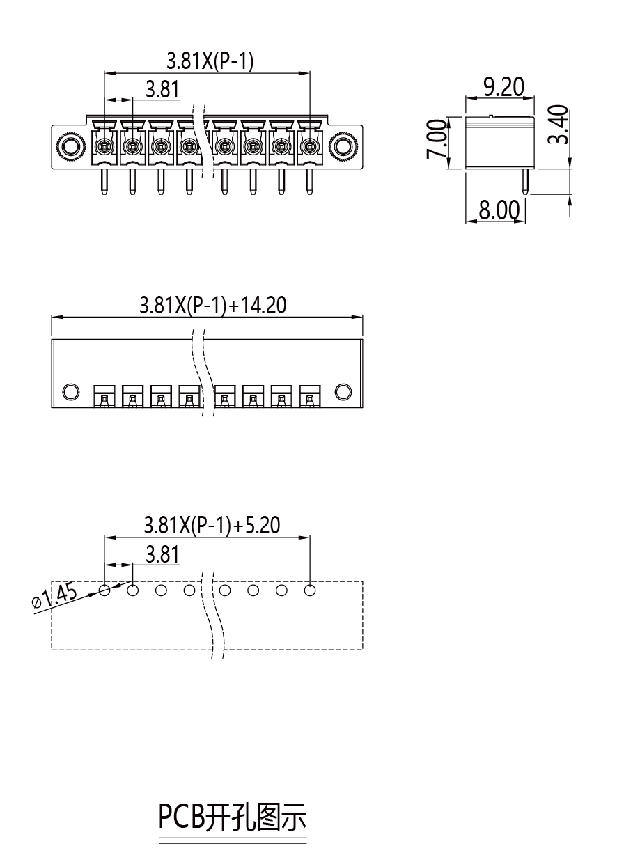 PCB Connector-SocketSTF-381(图1) d344ea67-6cf9-489c-a719-c89d3de76561.png