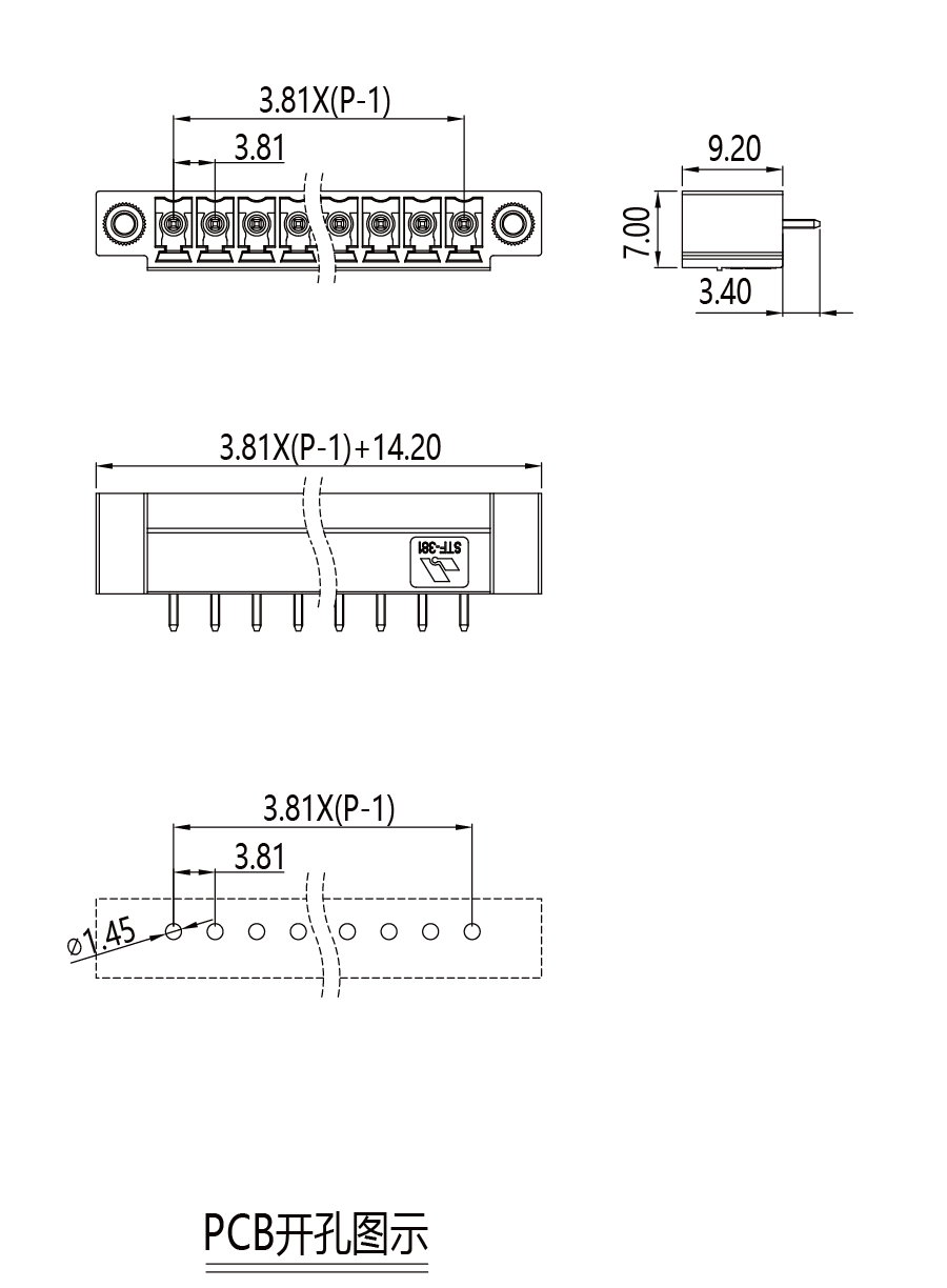 6f88205d-85ca-4a27-8bac-f236bd933fa6.png