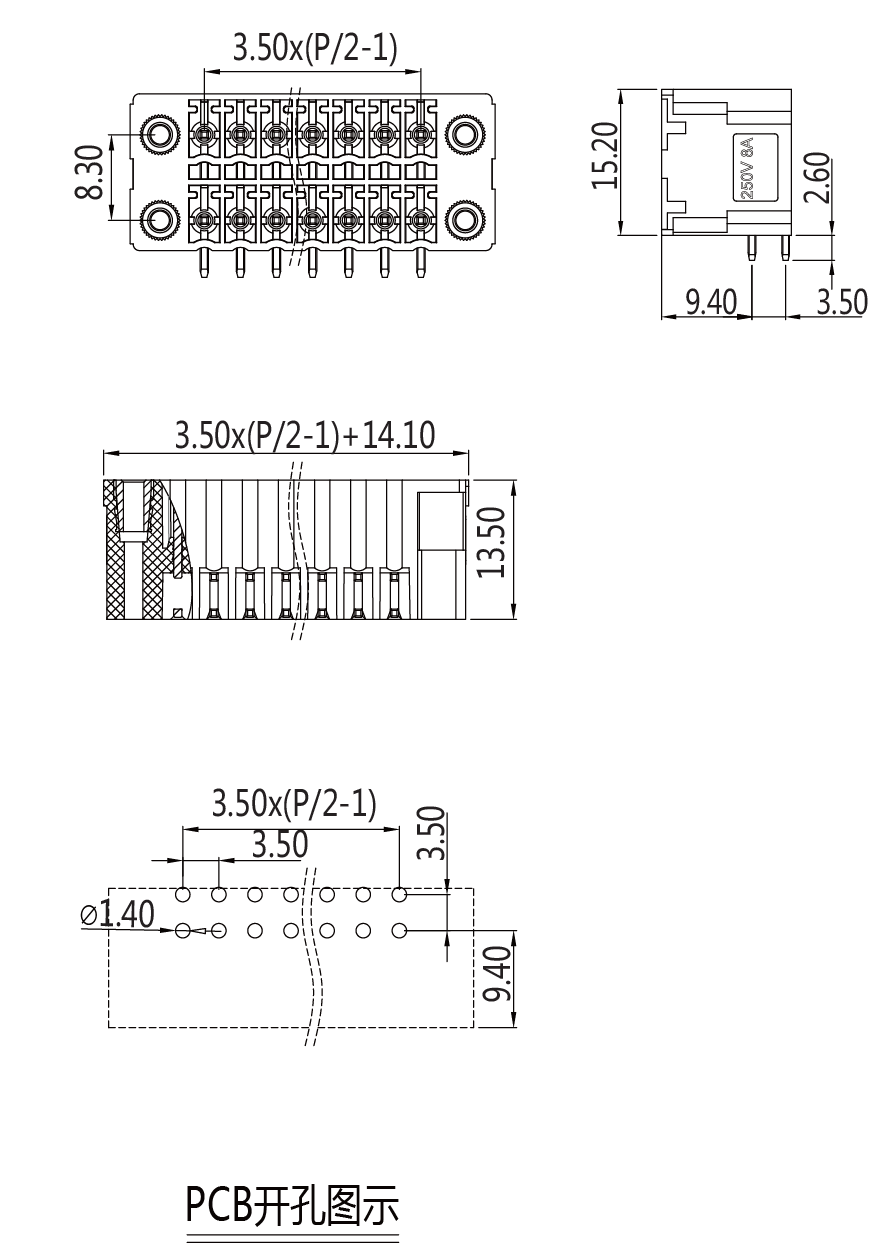 6eb334c9-2a2f-480e-8635-74a6a87346ca.png