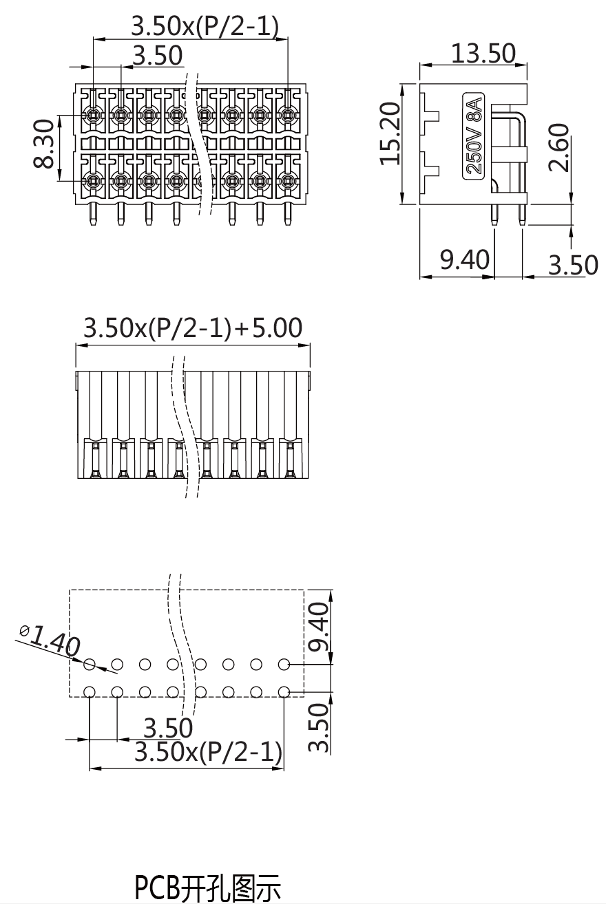 f1ac2e33-4b8f-43c1-82d2-55fe4bf414d1.png